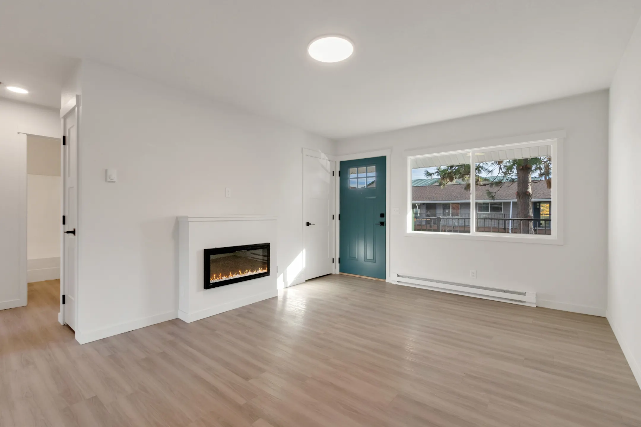 Timber Place by the Lake 1000 West Ironwood Drive Coeur D Alene, ID