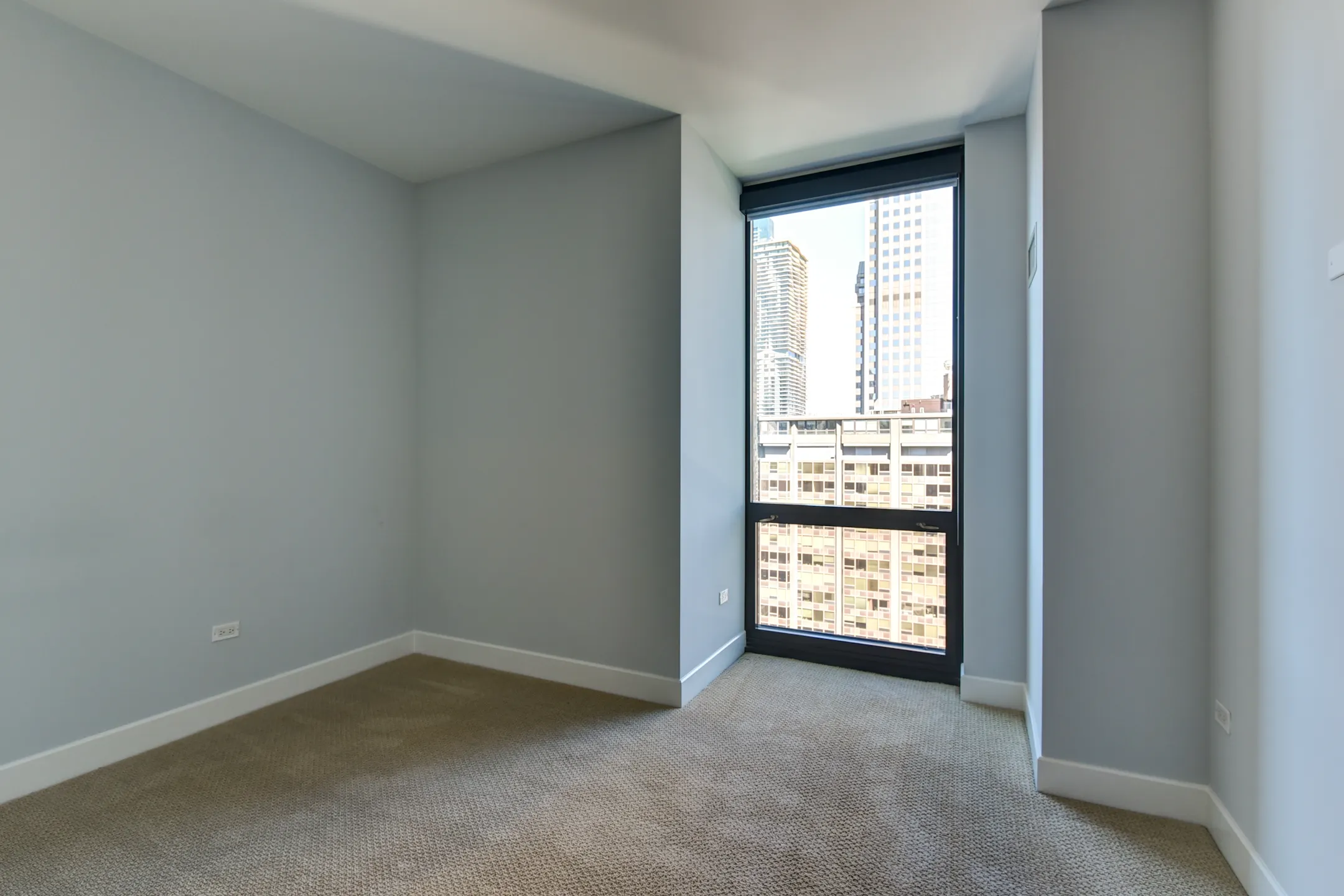 73 East Lake - Chicago, IL