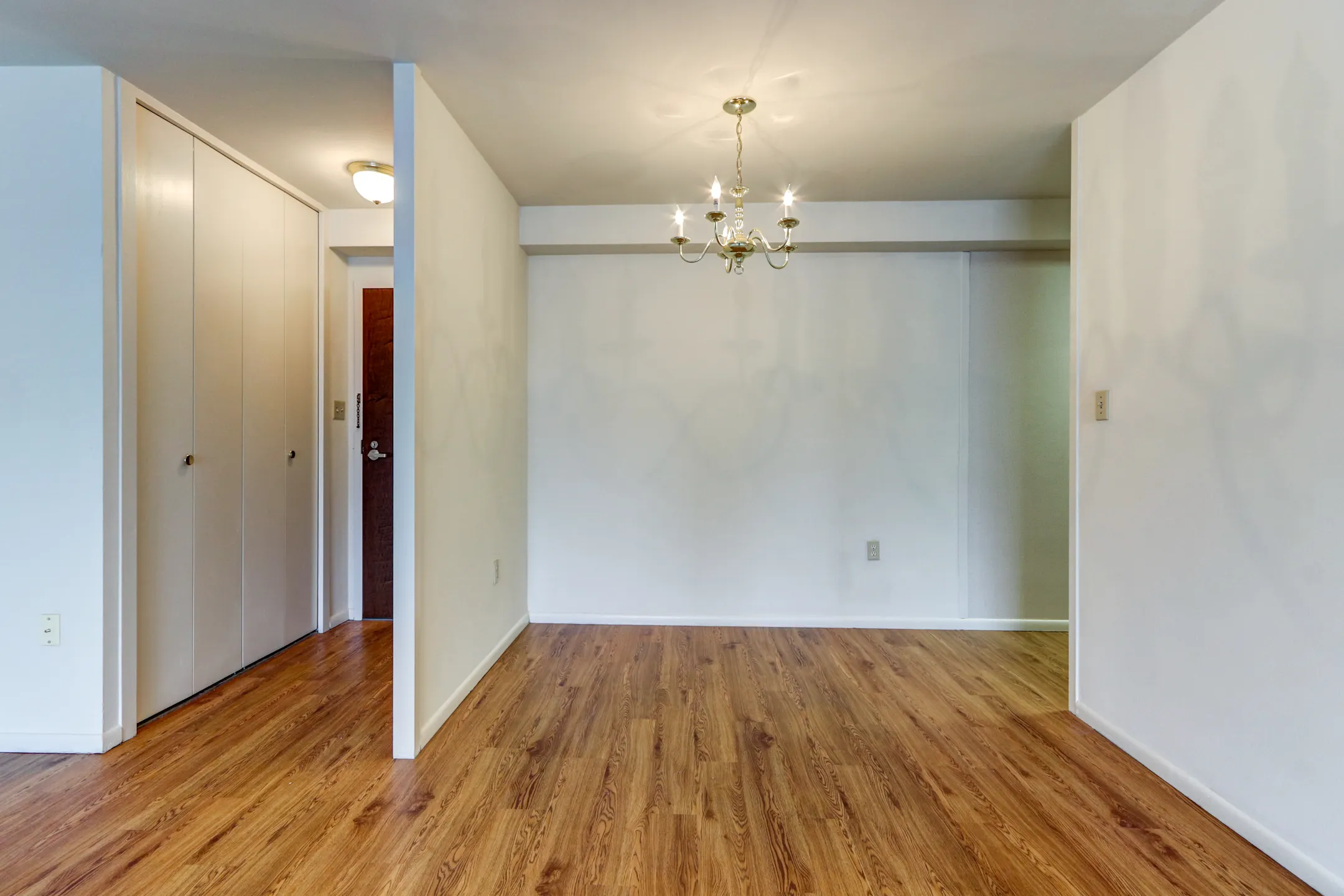 Maxon Towers Apartments Pittsburgh, PA 15217