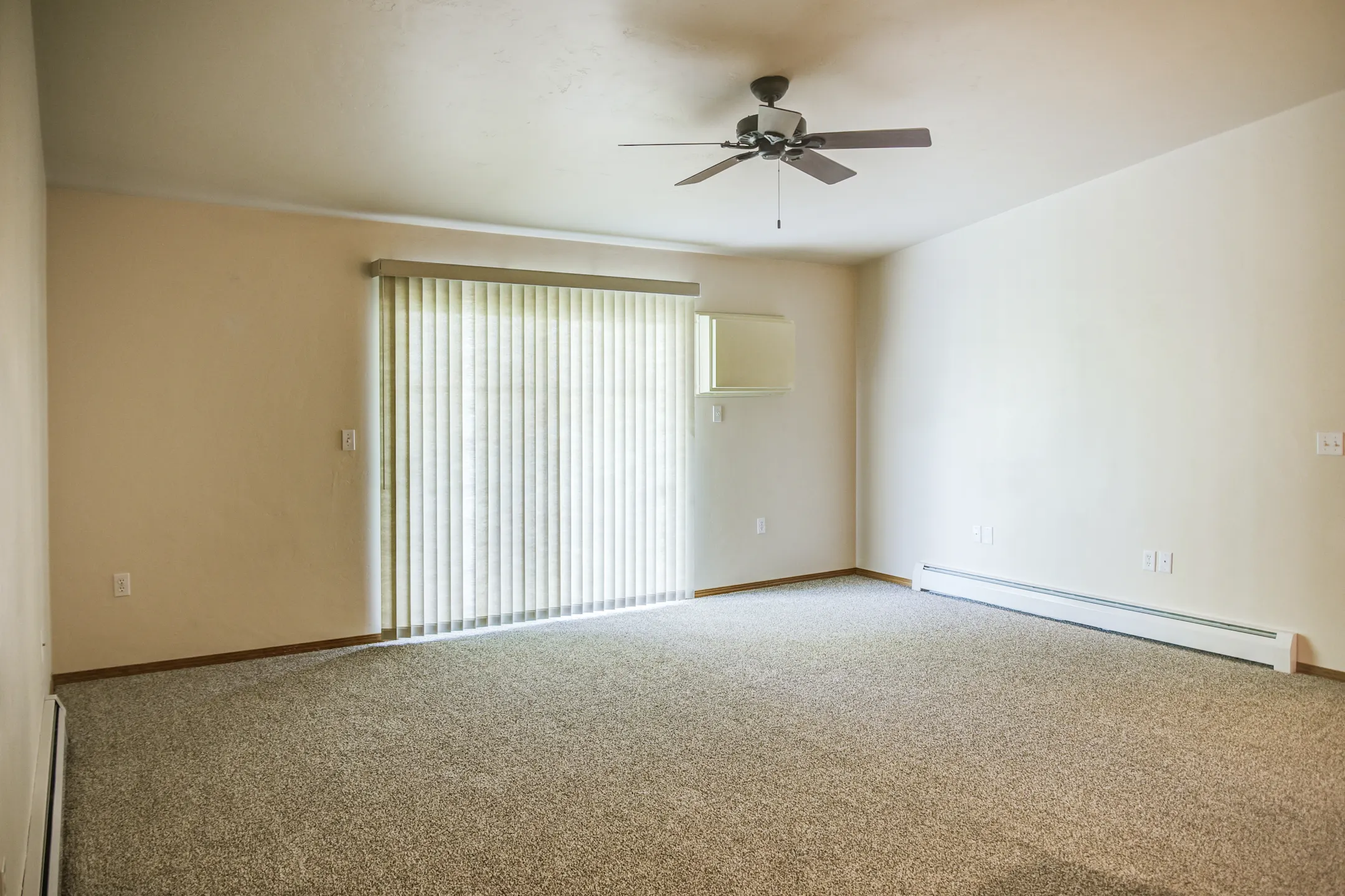 Quarry Park Apartments De Pere, WI 54115