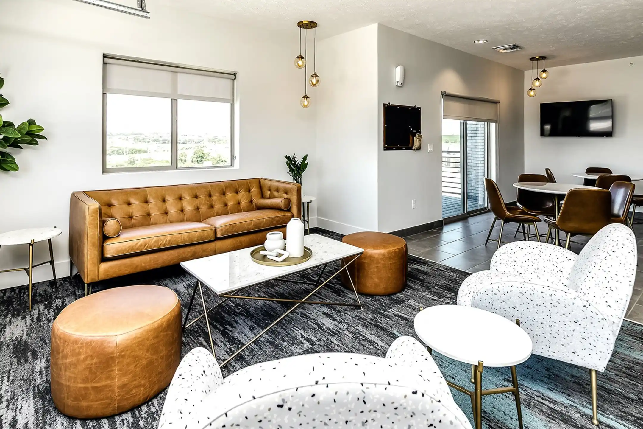 Edge 204 204th West Center Road Elkhorn, NE Apartments for Rent Rent.