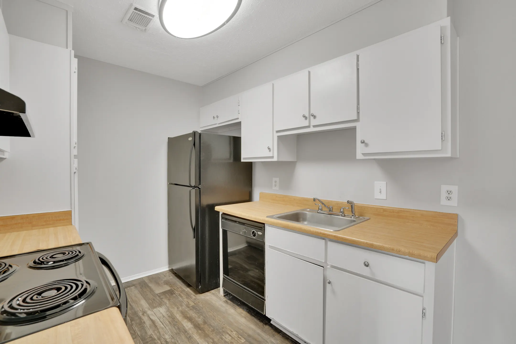 Residence at Patriot Place Apartments Columbus, GA 31906