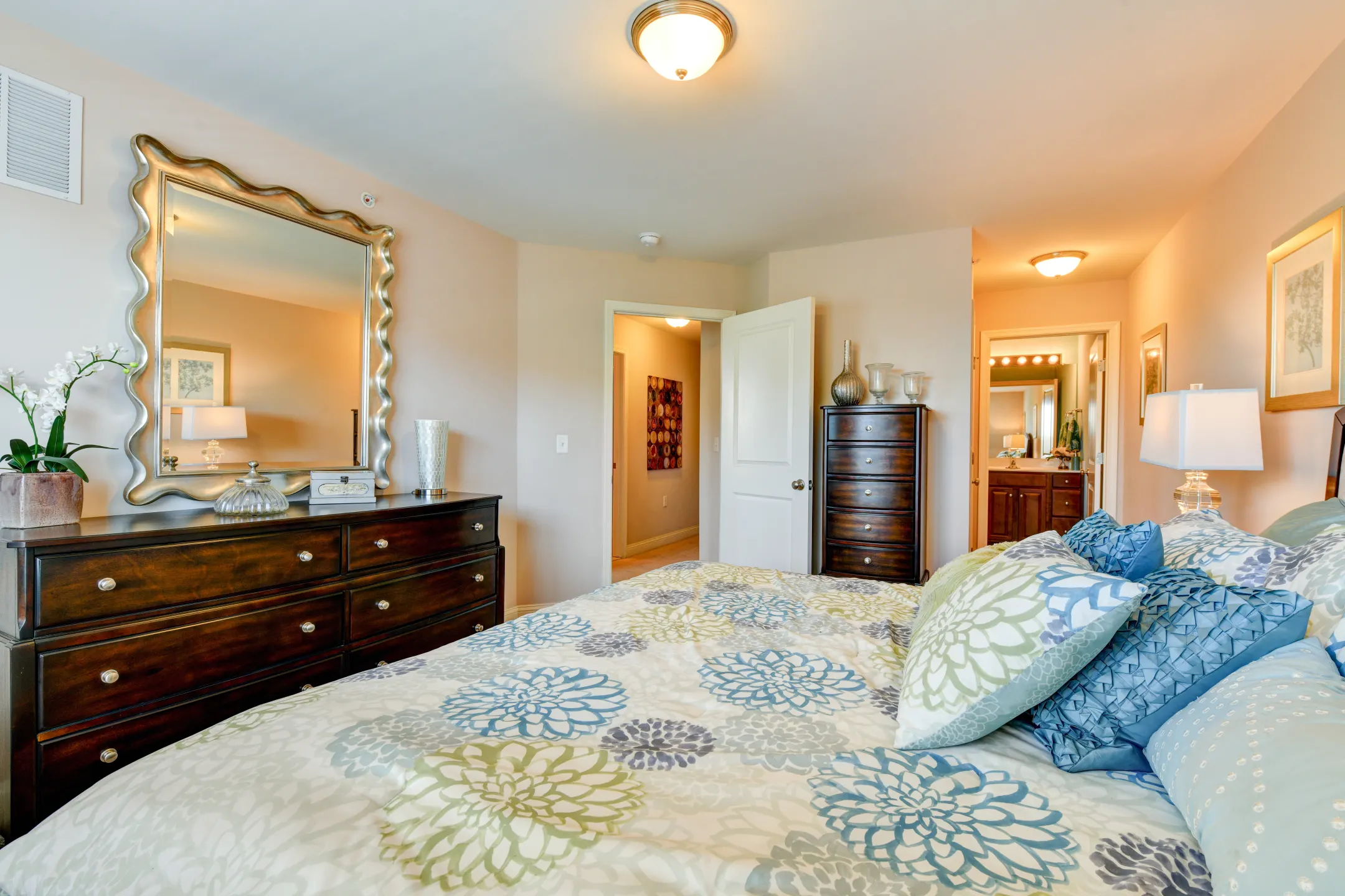 The Avery Apartments Willingboro, NJ 08046