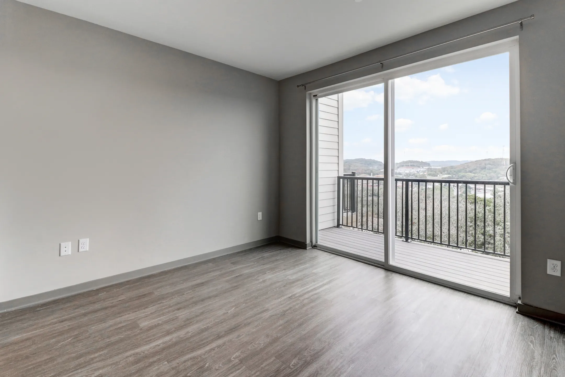 Bells Bluff 7600 Cabot Drive Nashville, TN Apartments for Rent Rent.