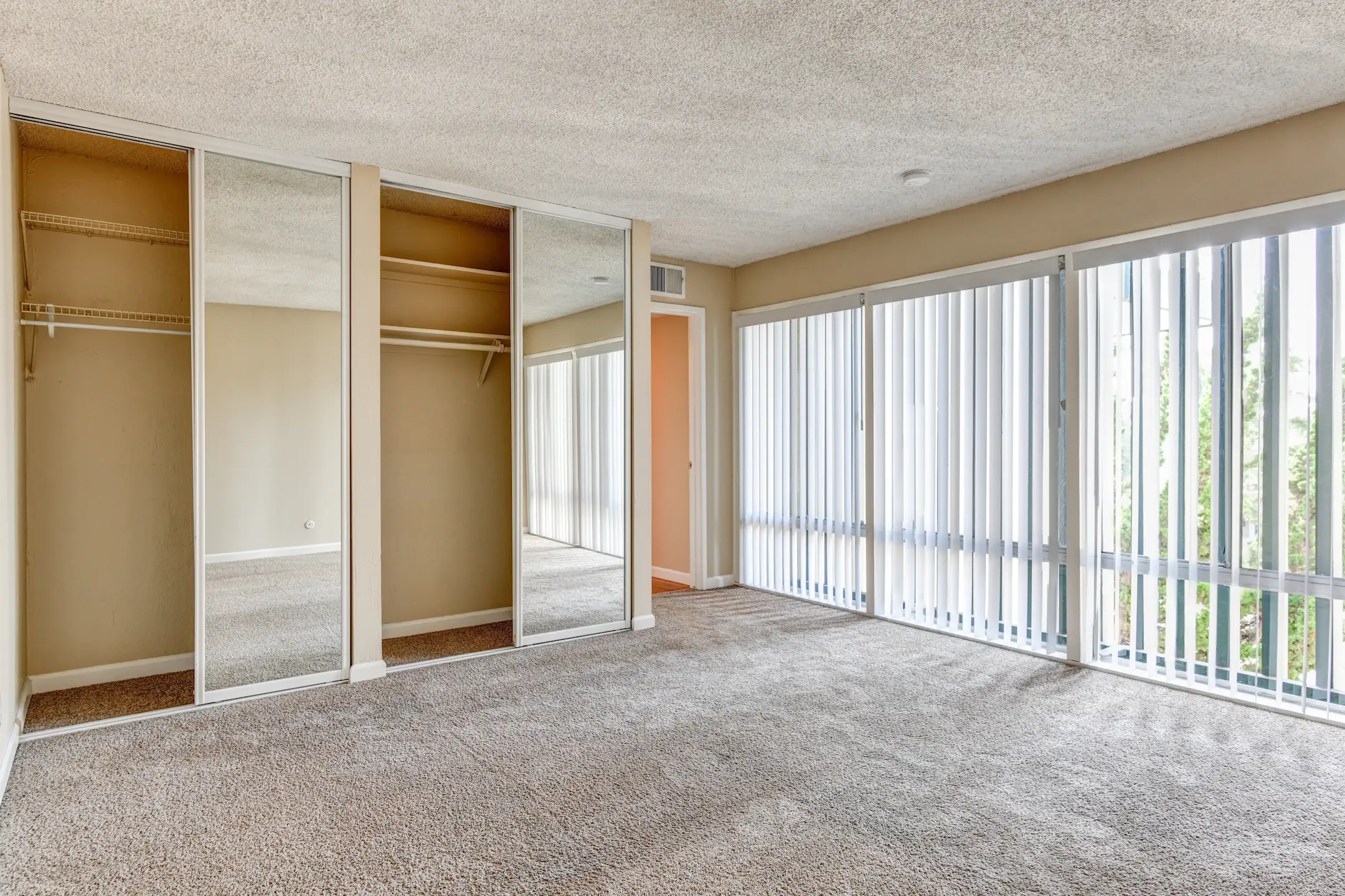 Tradewinds Apartments 1110 Polynesia Dr Foster City, CA Apartments