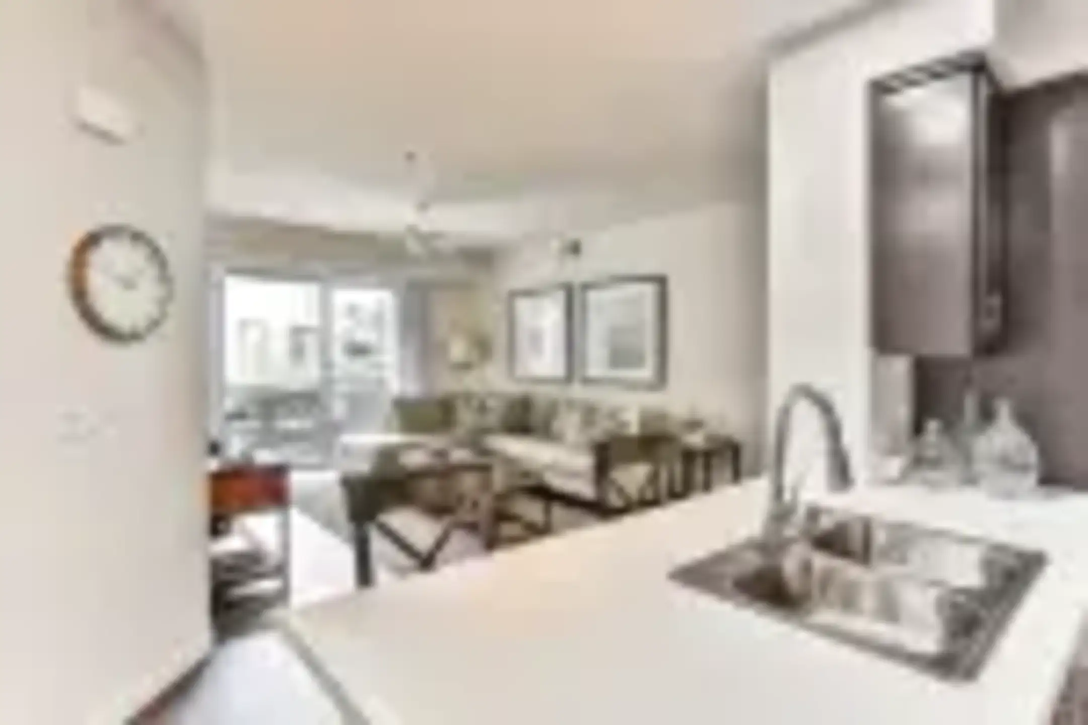 Creek Apartments Rocklin, CA 95677