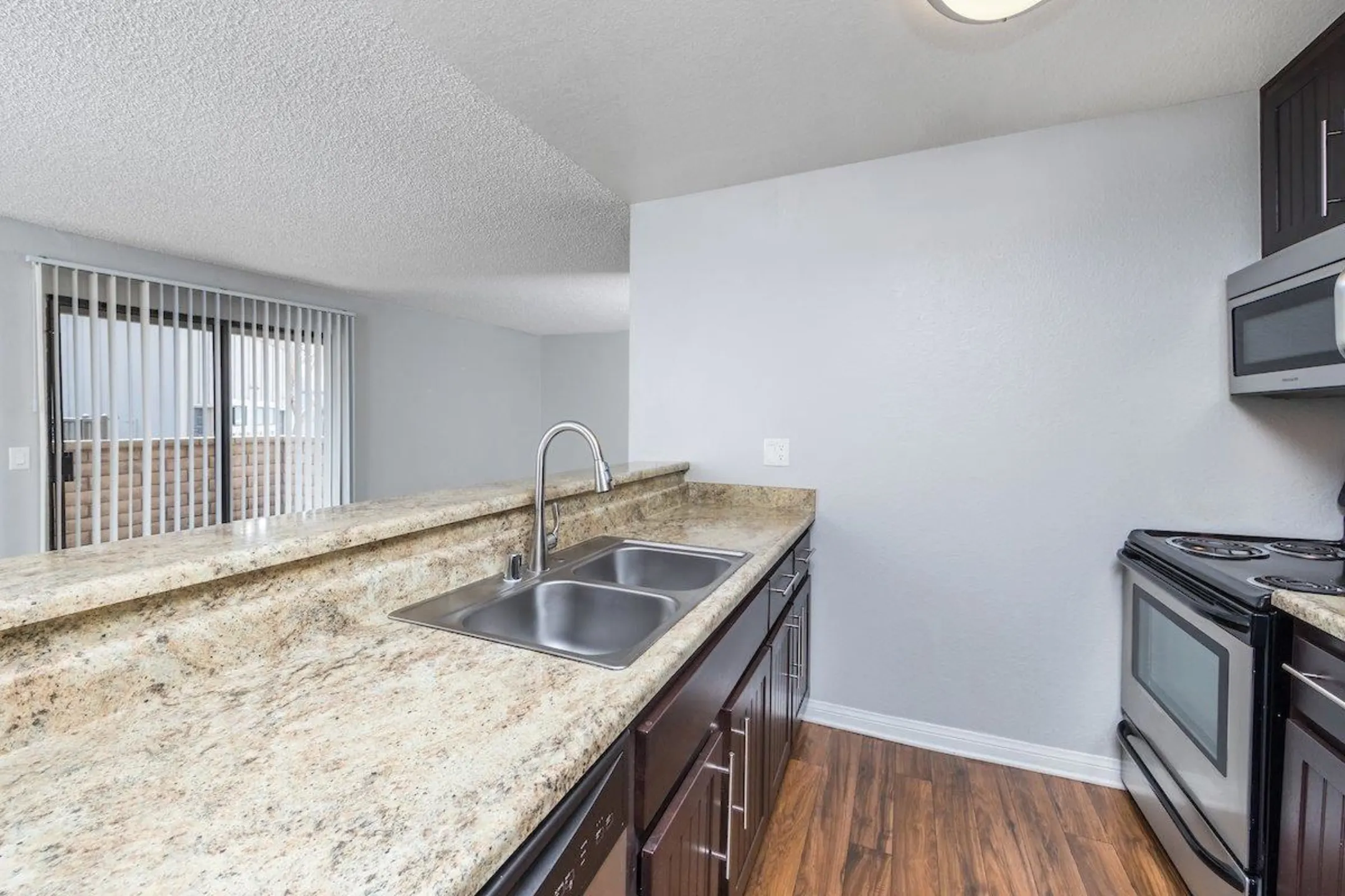 Boulder Creek Apartments 2442 Iowa Ave Riverside, CA Apartments for Rent Rent.