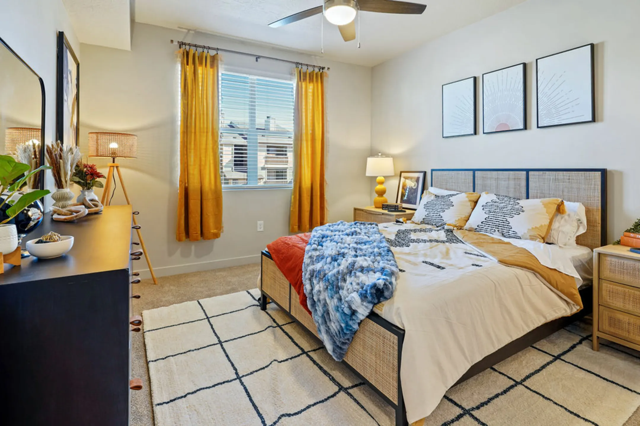 ICO Fort Union 1171 E Broadwing Ln Suite 100 Cottonwood Heights, UT Apartments for Rent Rent.