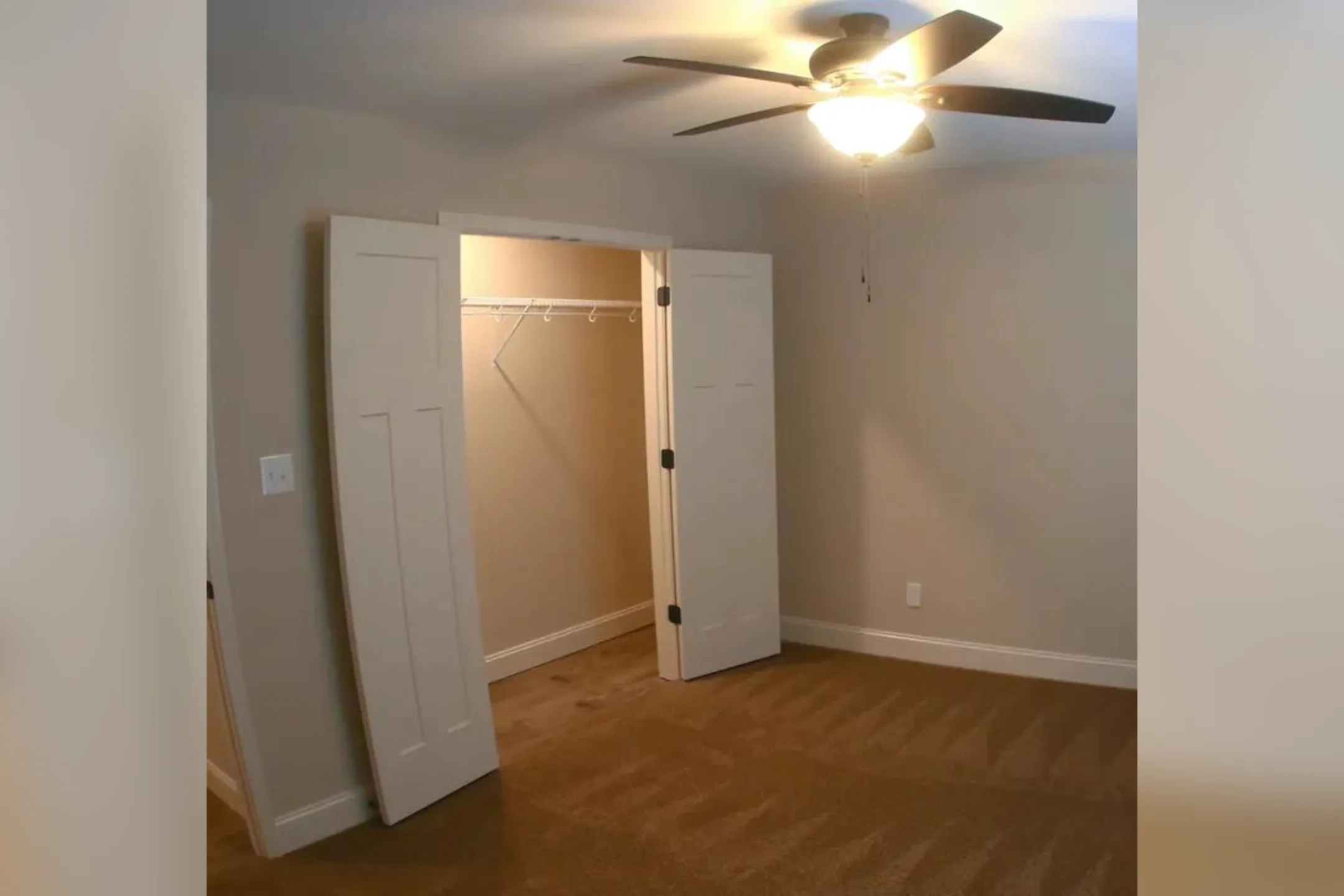 Wynwood Apartments 1828 Beckett Drive Clarksville, TN Apartments for Rent Rent.