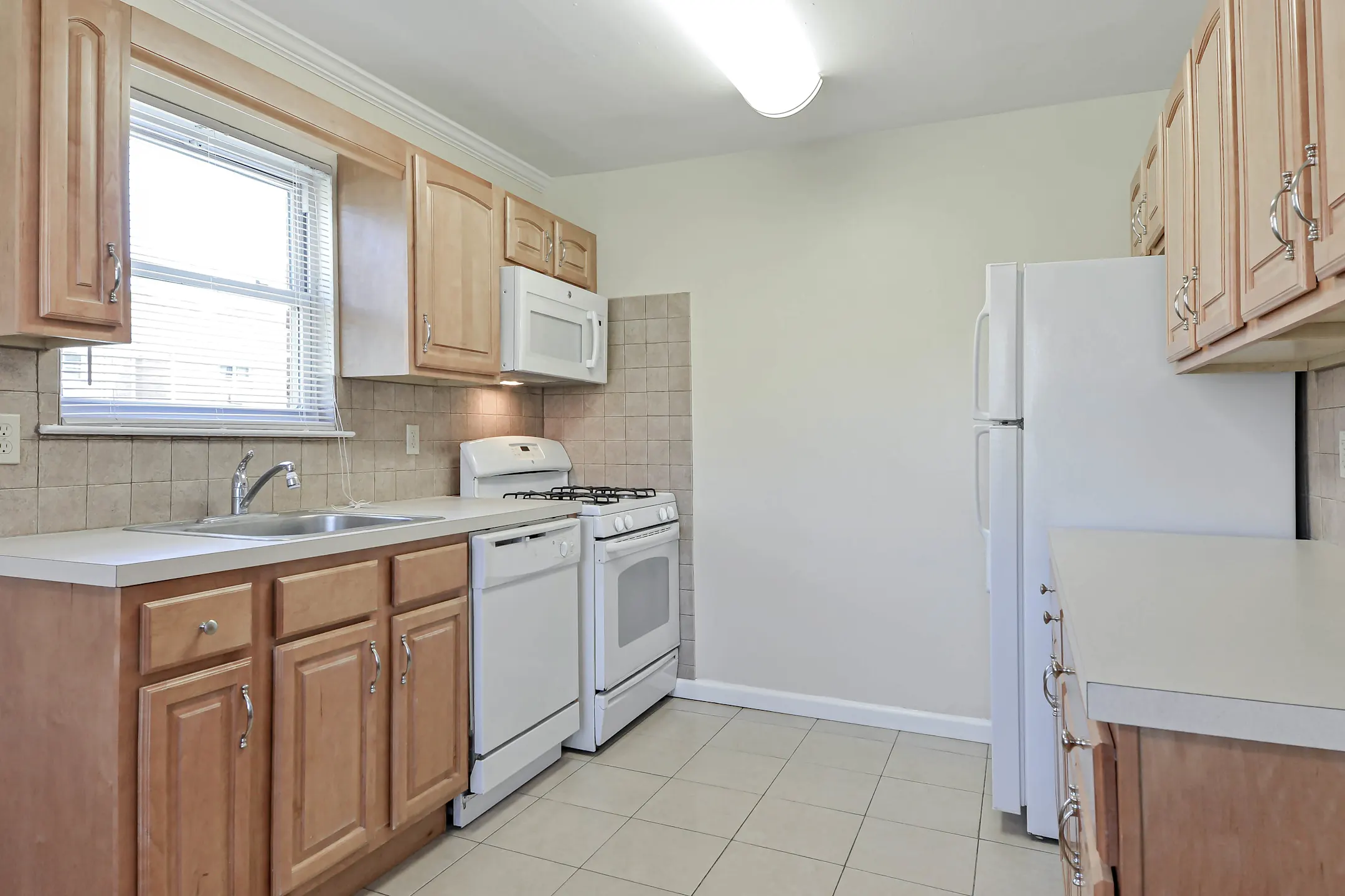 Wingate Apartments Apartments Hamilton, NJ 08610