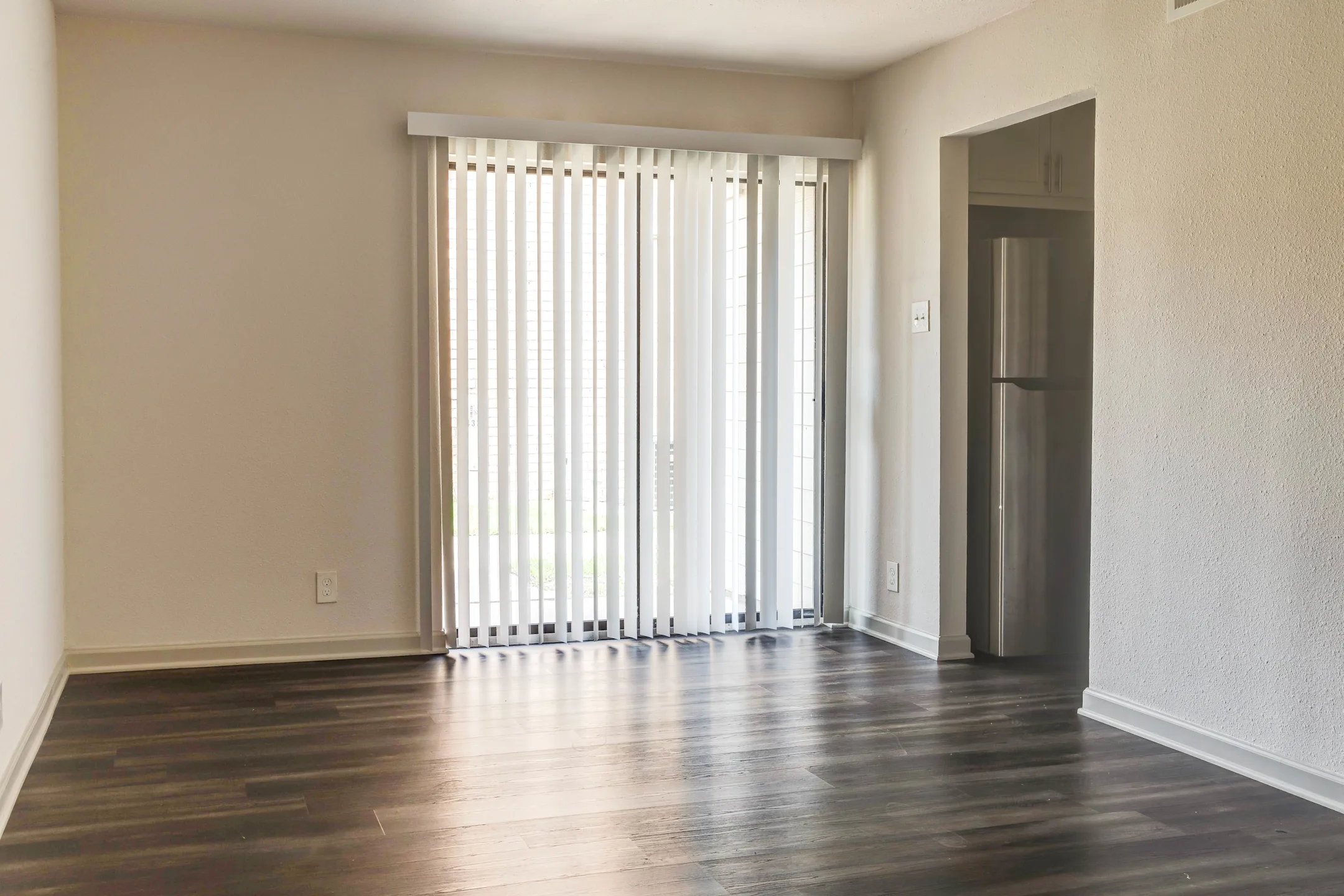 Mosaic Apartments Apartments Beaumont, TX 77703