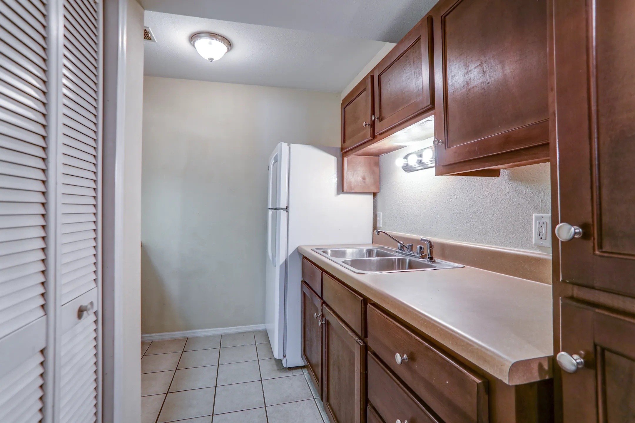 Creekside Apartments Apartments Sylacauga, AL 35150