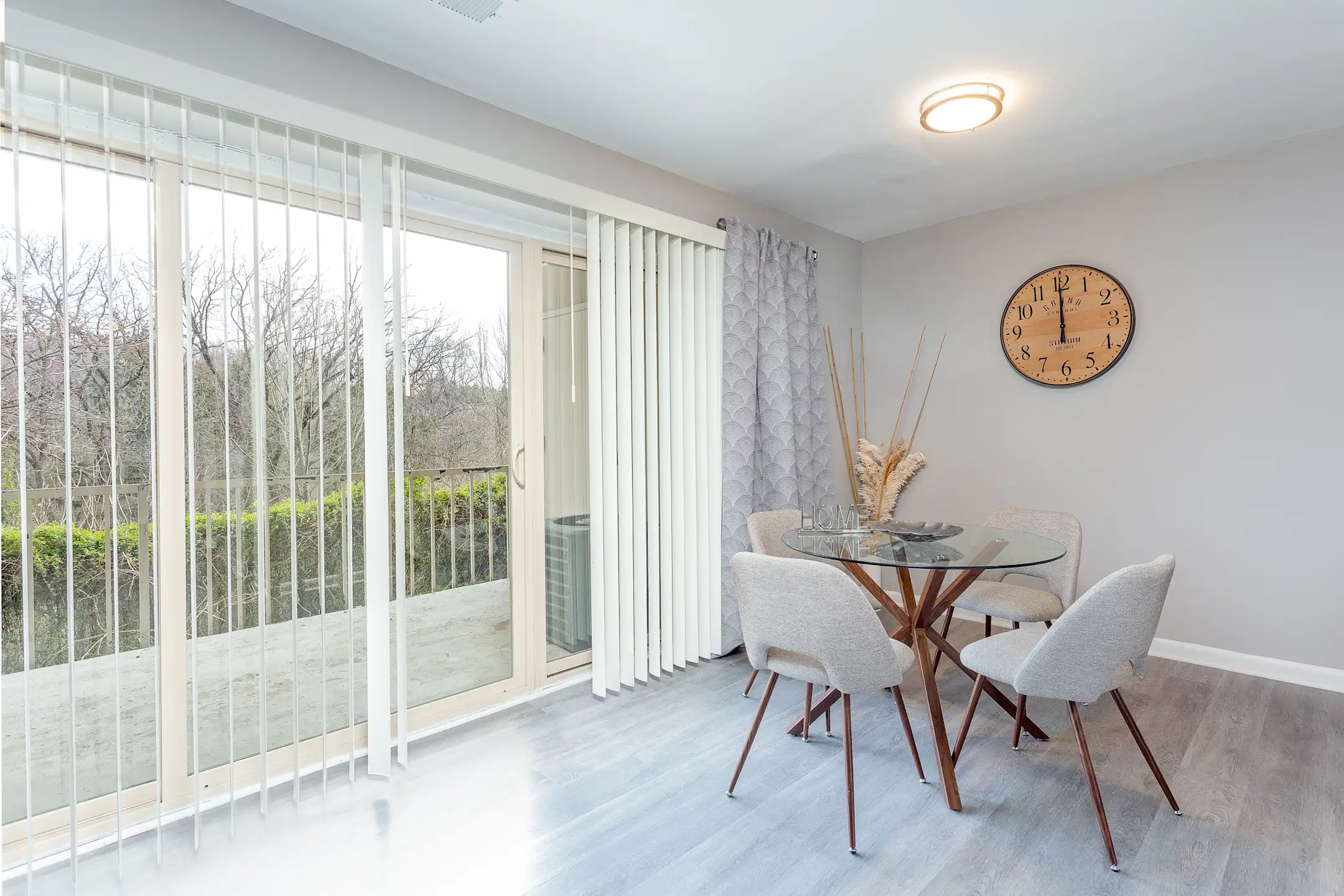 Henry On The Park Apartment Homes 7901 Henry Ave Philadelphia, PA Apartments for Rent Rent.