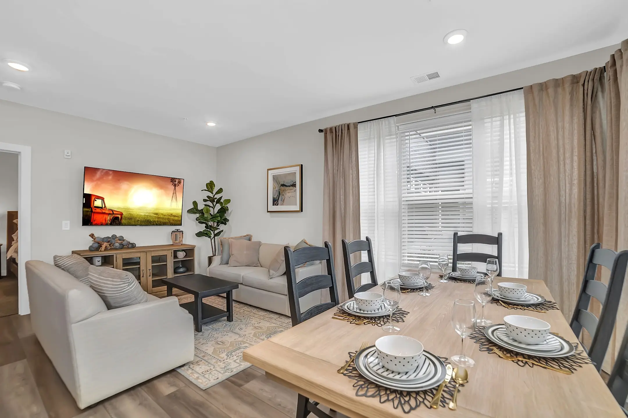 Amaranth at North Brunswick Apartments North Brunswick, NJ 08902