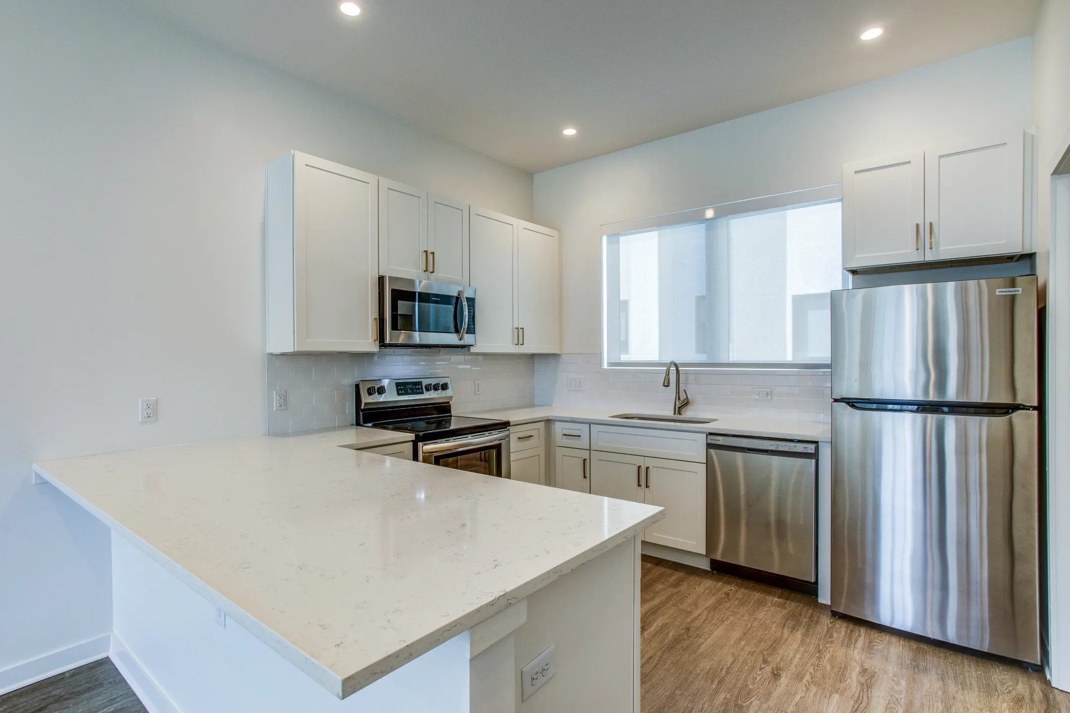 Flats at Donelson Plaza 2708 Old Lebanon Road Nashville, TN Apartments for Rent Rent.