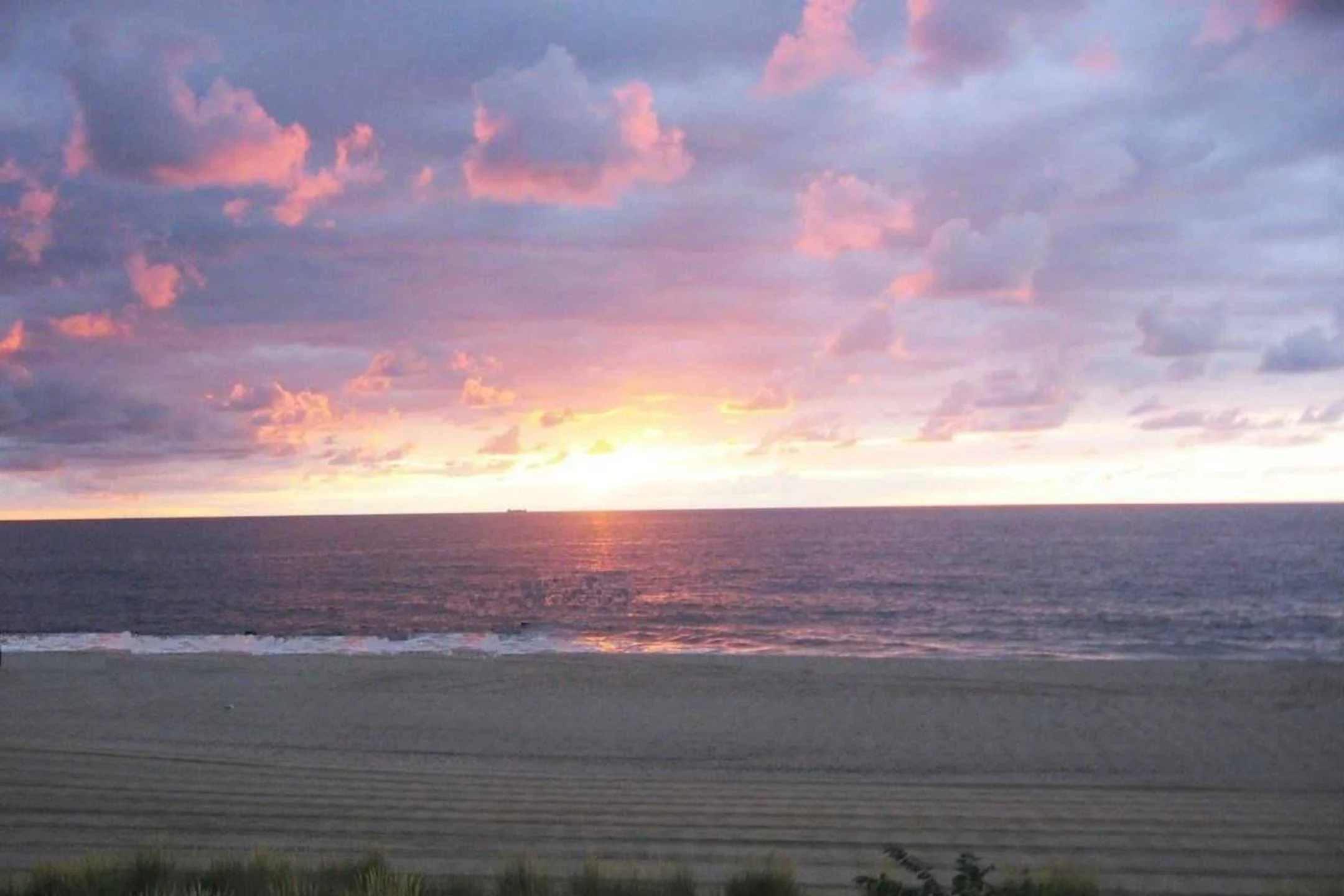 Sea Verge - 385 Ocean Blvd | Long Branch, NJ Apartments for Rent | Rent. 