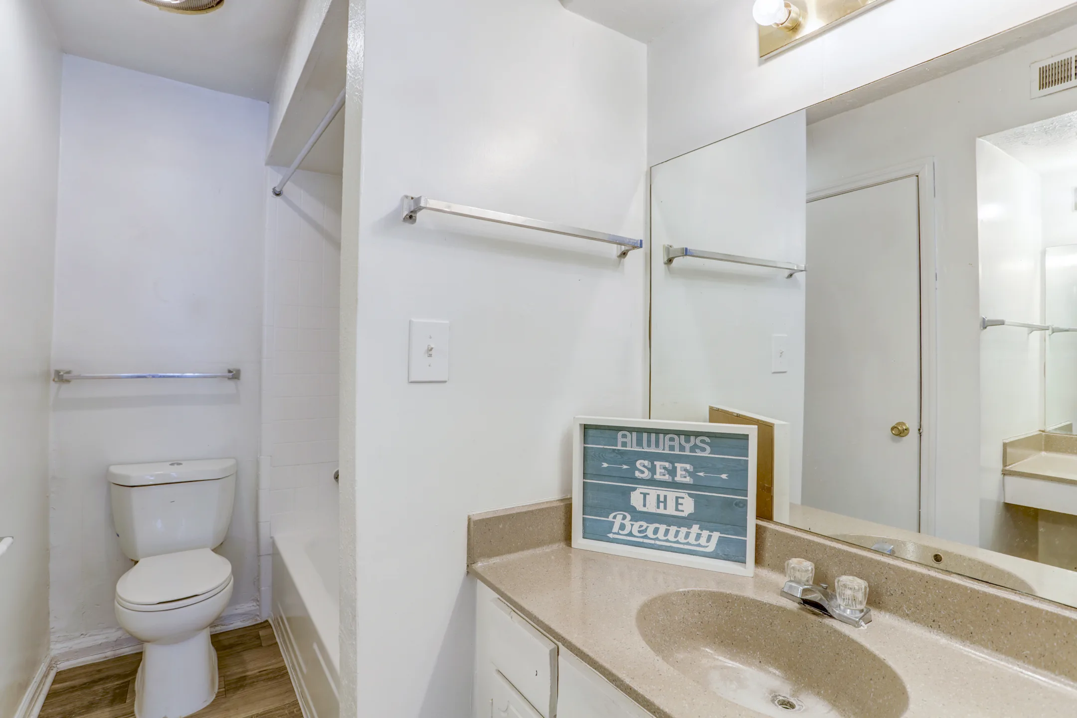 Chelsea Gardens 2135 Godby Rd Atlanta, GA Apartments for Rent Rent.