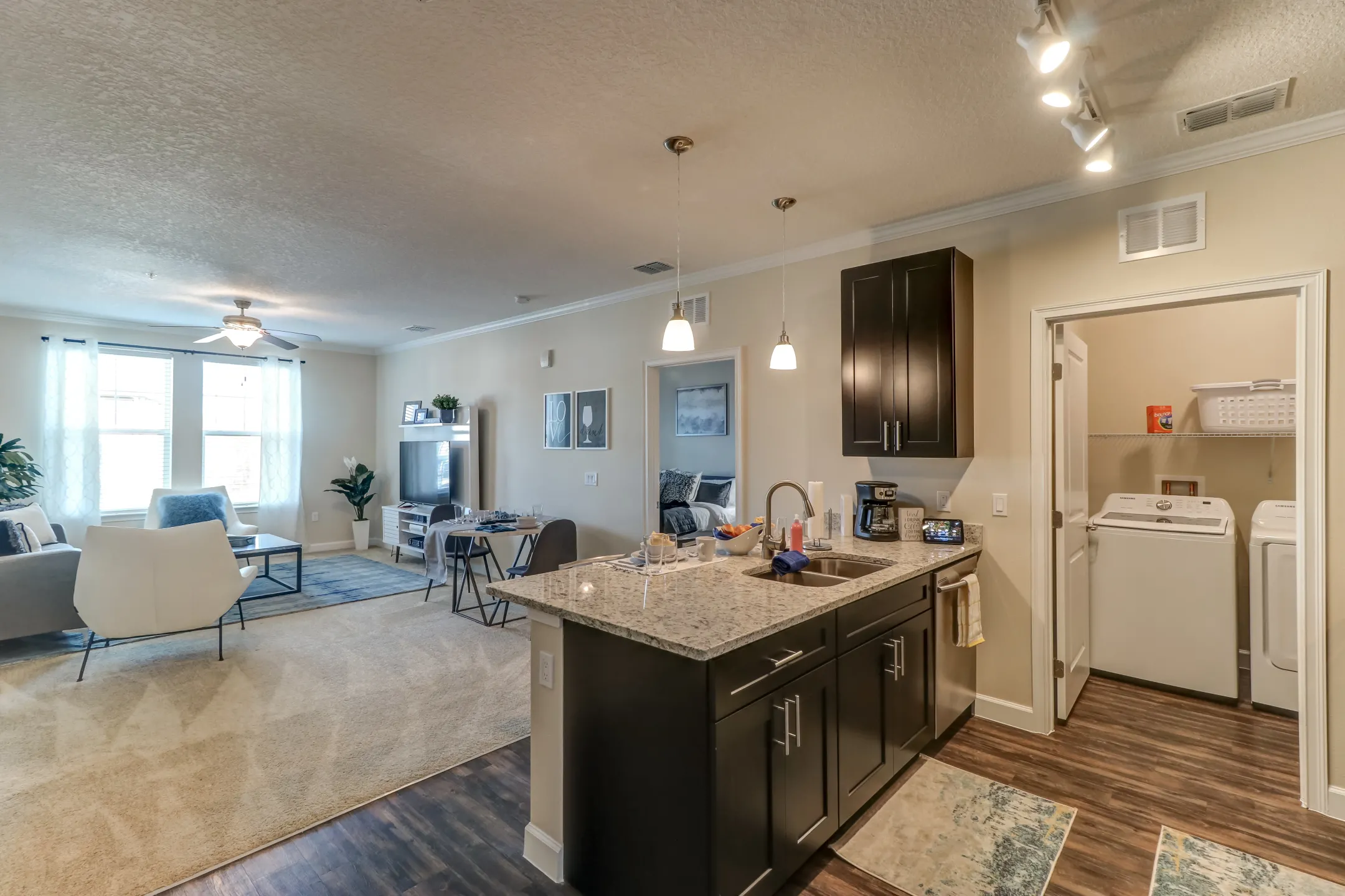 Oasis at Moss Park Preserve 10000 Davis Creek Circle Orlando, FL