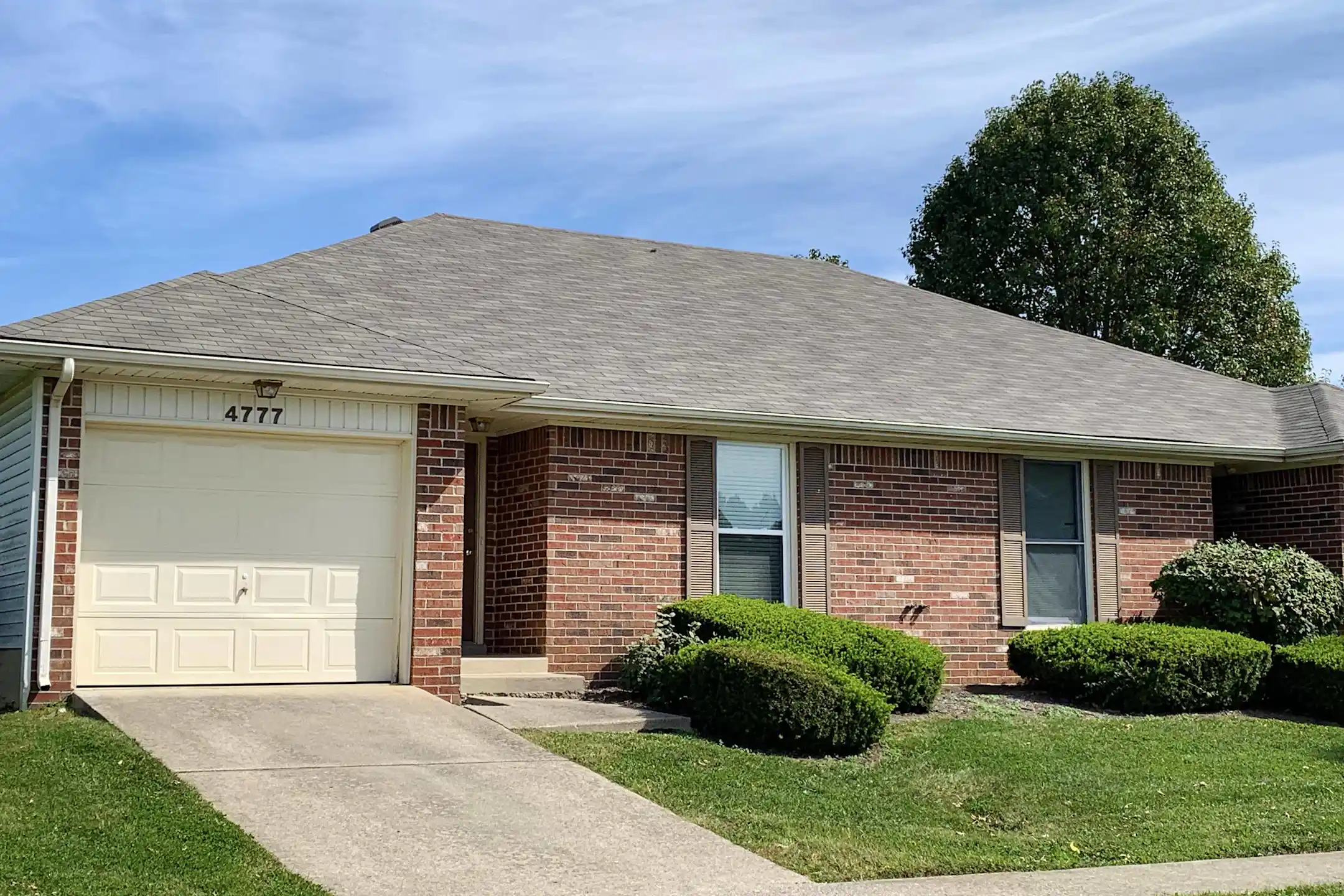 Hartland Place Apartments Lexington Ky