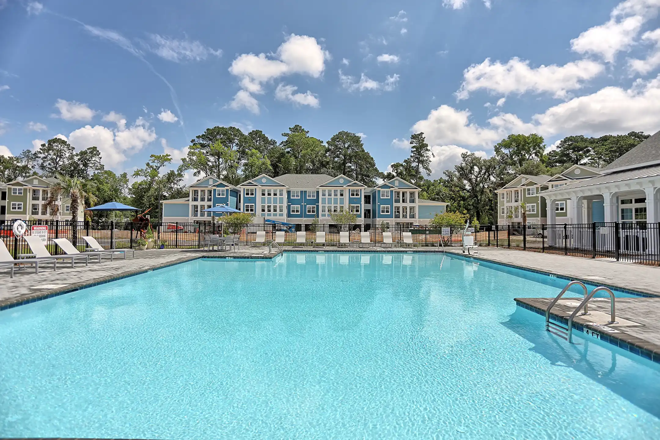 The Slate 5798 Ogeechee Road Savannah, GA Apartments for Rent Rent.