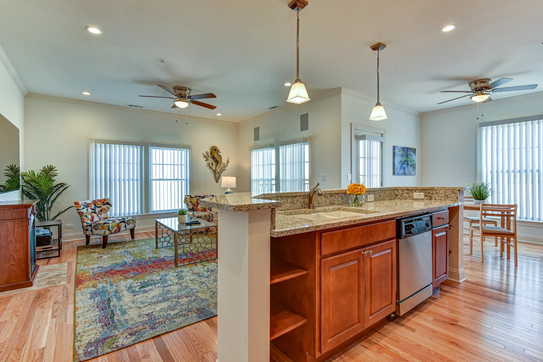 The Legacy Apartments Apartments Plainfield, IL 60585