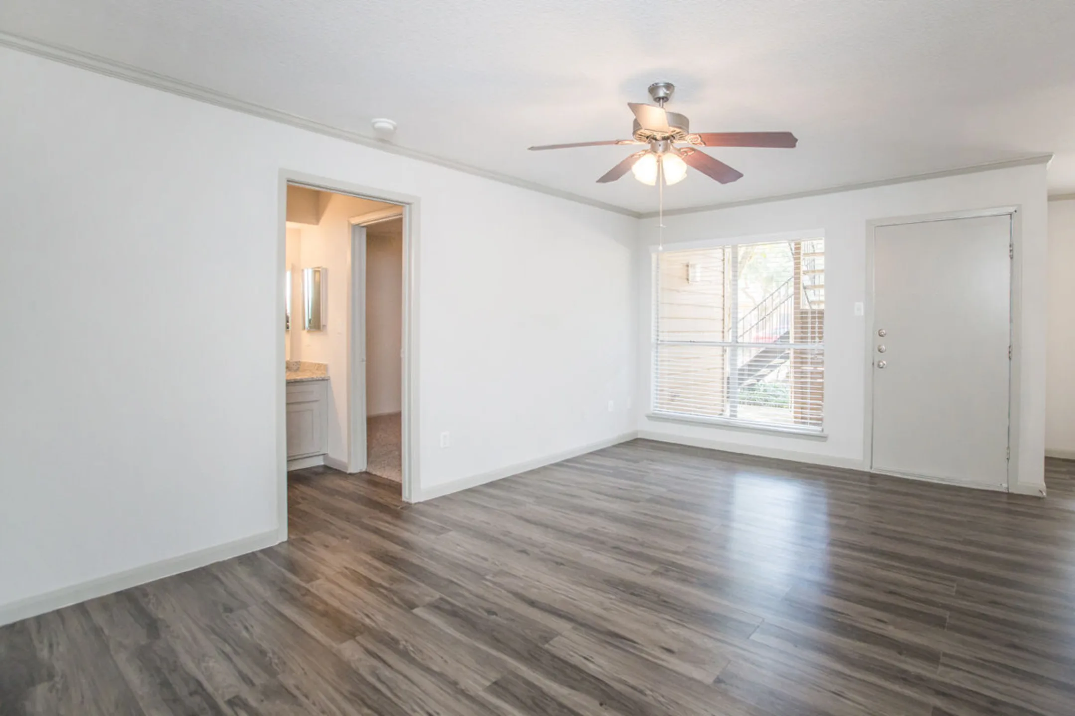 Elm Grove Apartments Apartments Kingwood, TX 77339