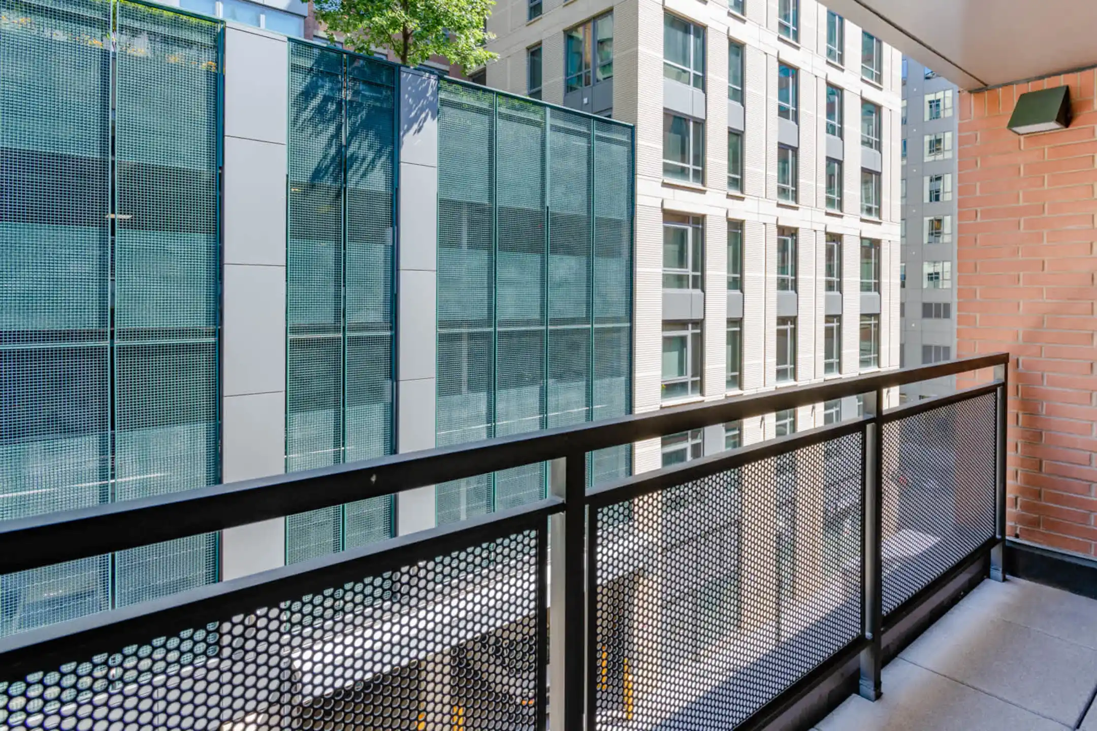 Avenir 101 Canal St Boston, MA Apartments for Rent Rent.