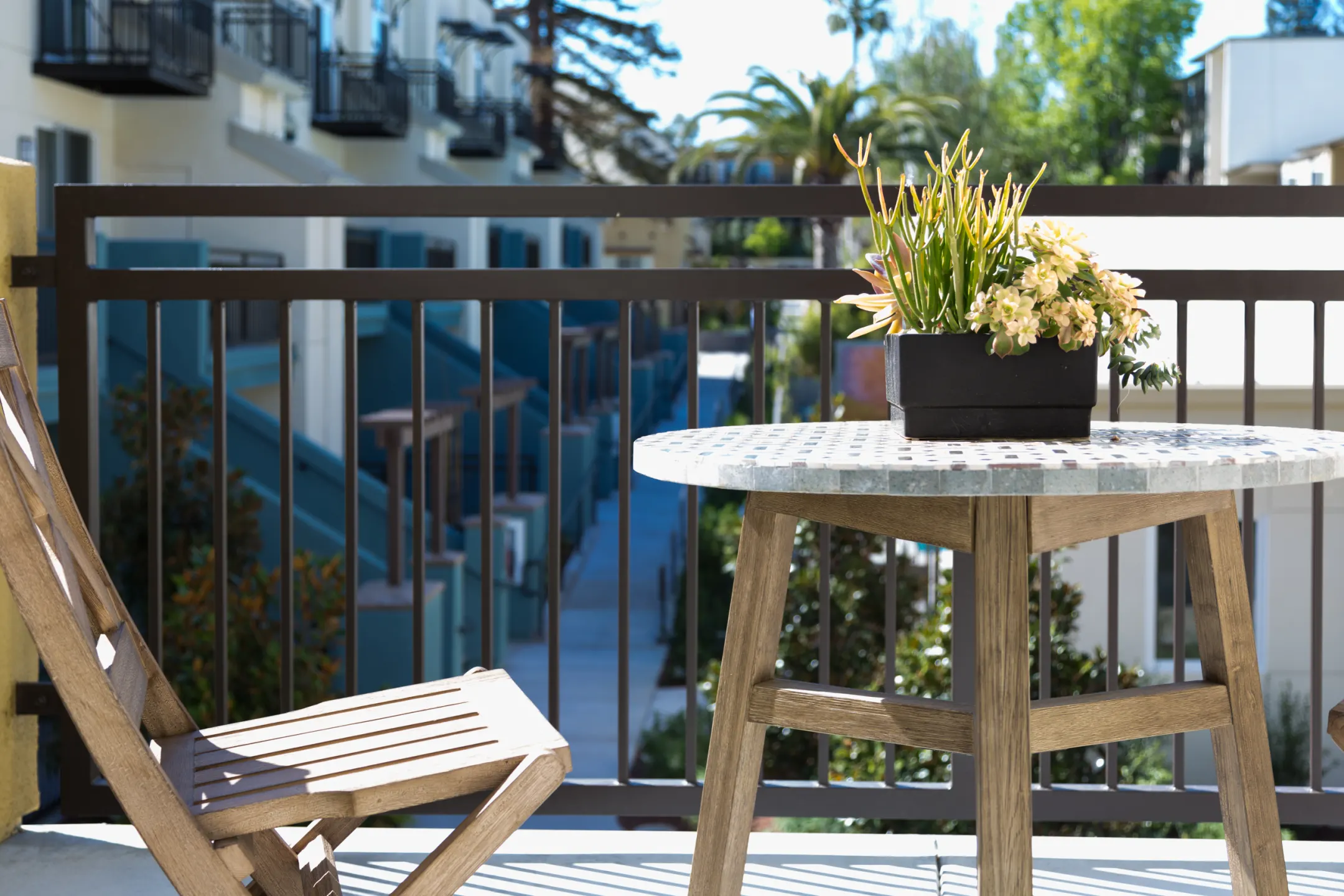 Vivere Apartments Los Gatos, CA 95032