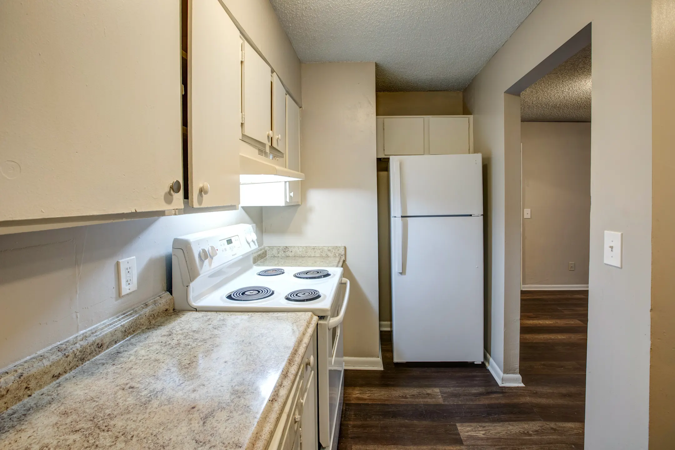 River Ridge Apartments Apartments Riverdale, GA 30274