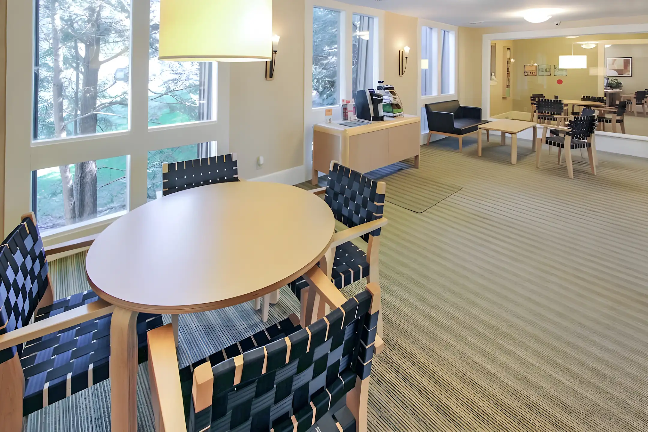 Regency Park Apartments Apartments Guilderland, NY 12084