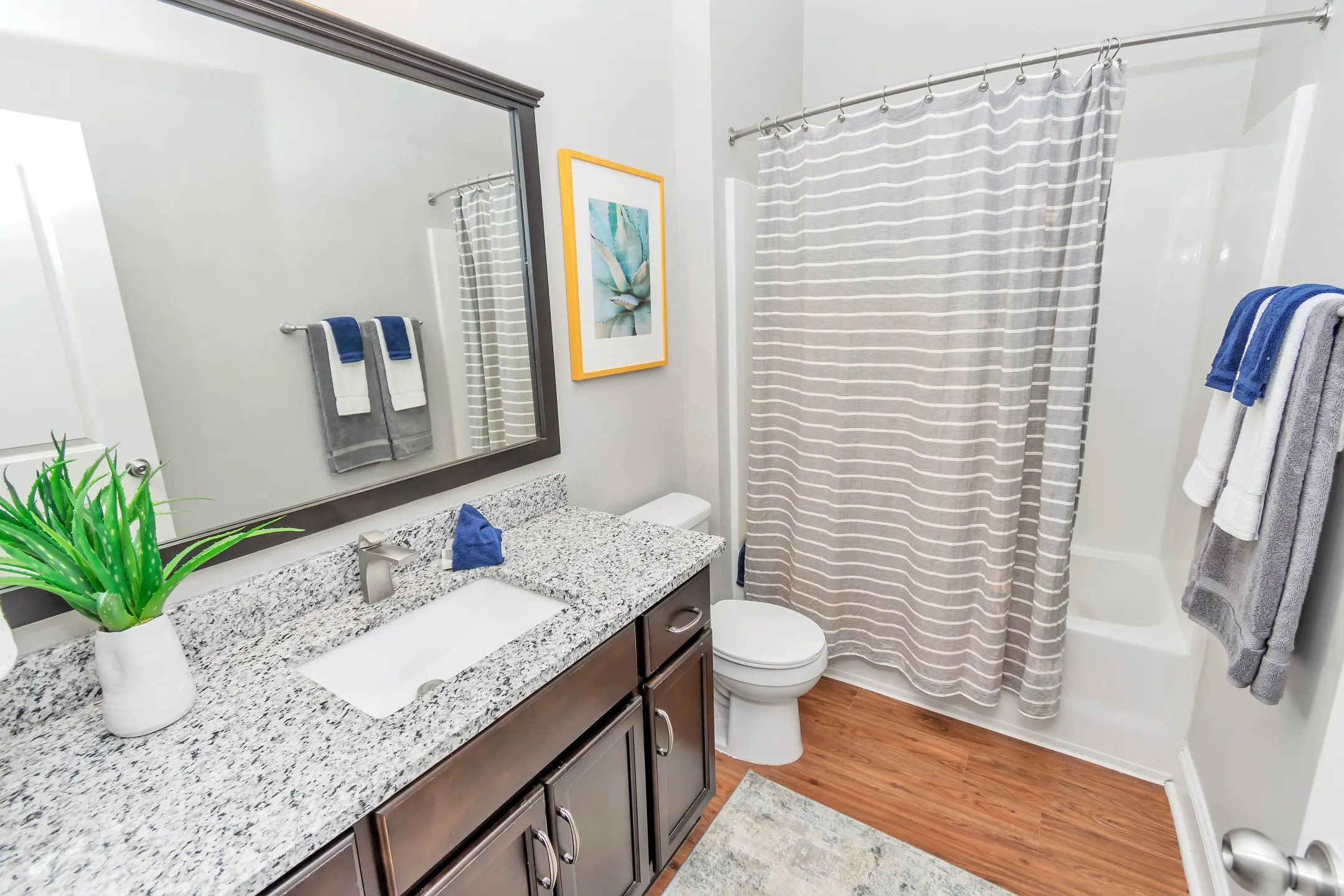 Riverstone Apartments Apartments Grovetown, GA 30813