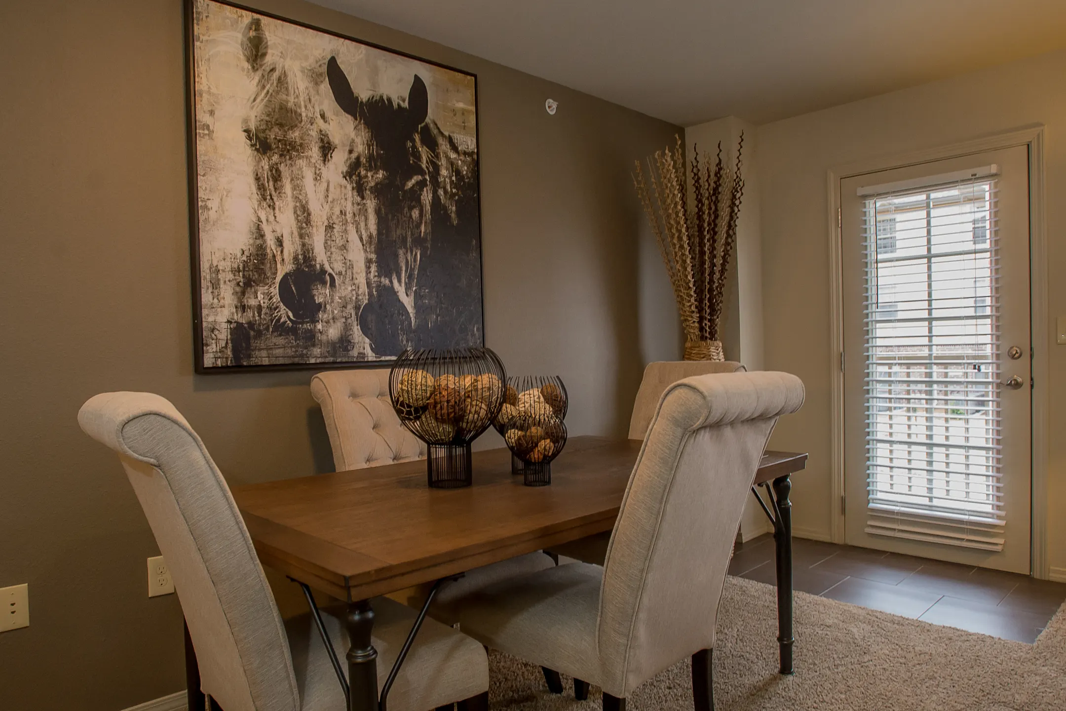 Portofino Apartments Apartments Wichita, KS 67206