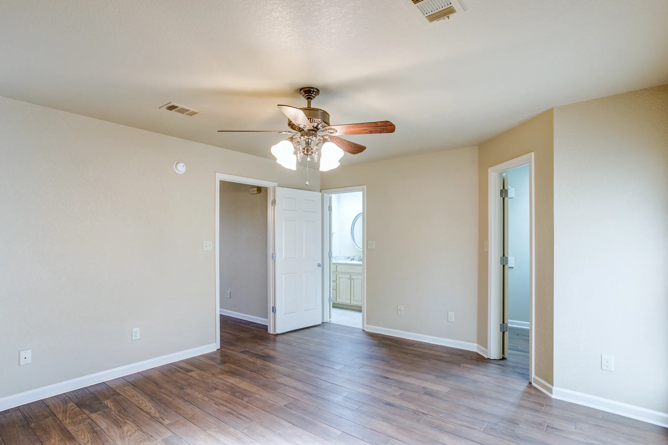 Highland Park Apartments Apartments Jonesboro, AR 72401