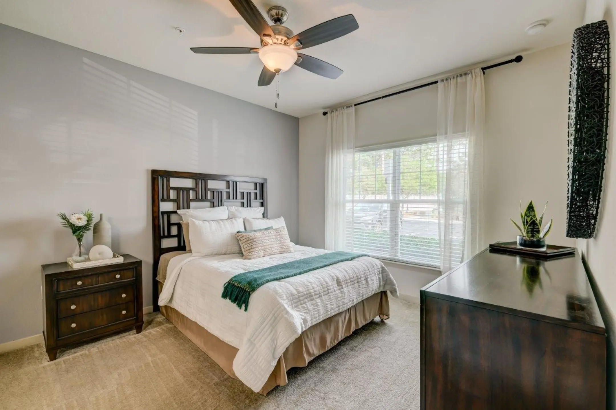 Seagrass Apartments Apartments - Jacksonville, FL 32224