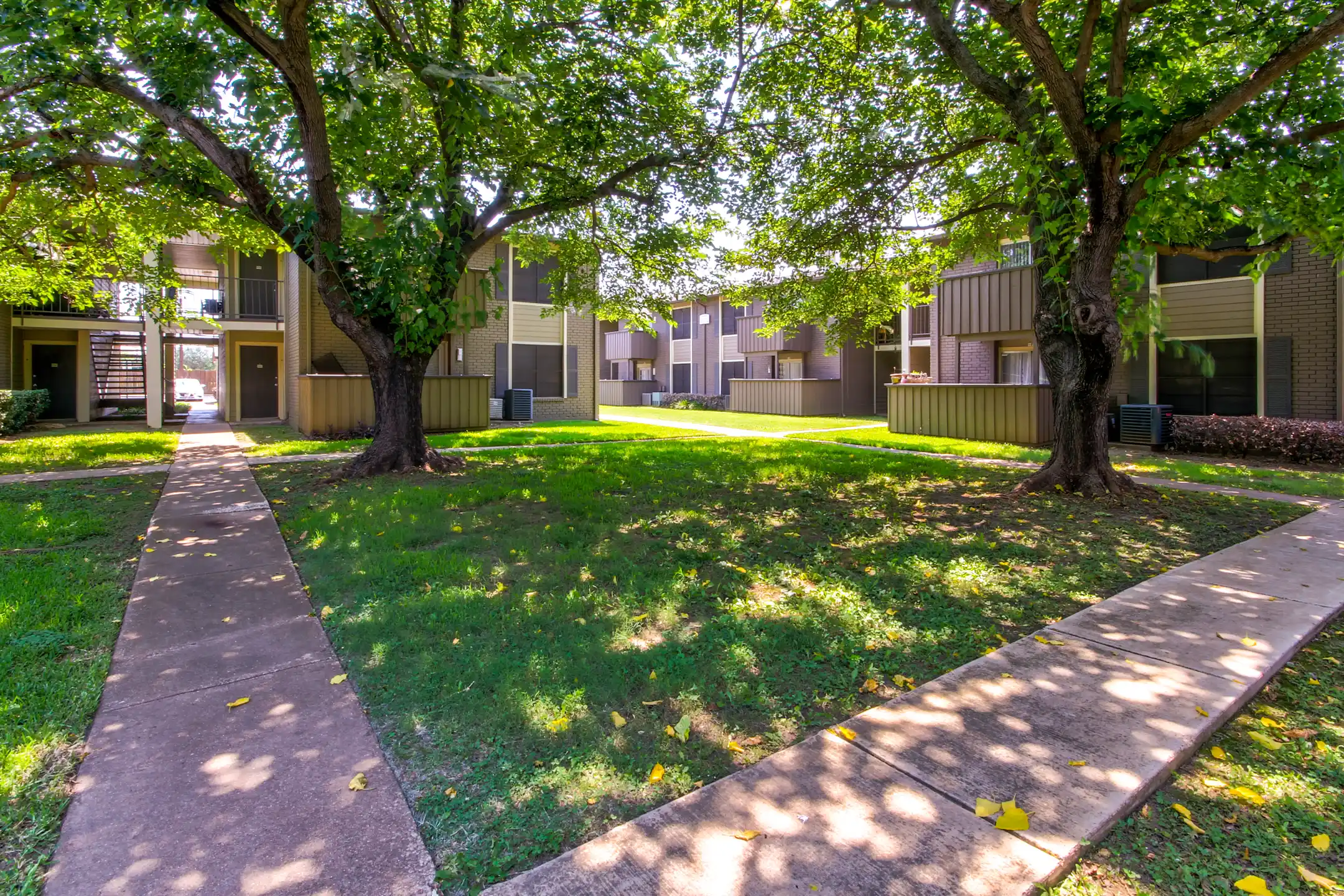 Riata Park Apartments North Richland Hills, TX 76180