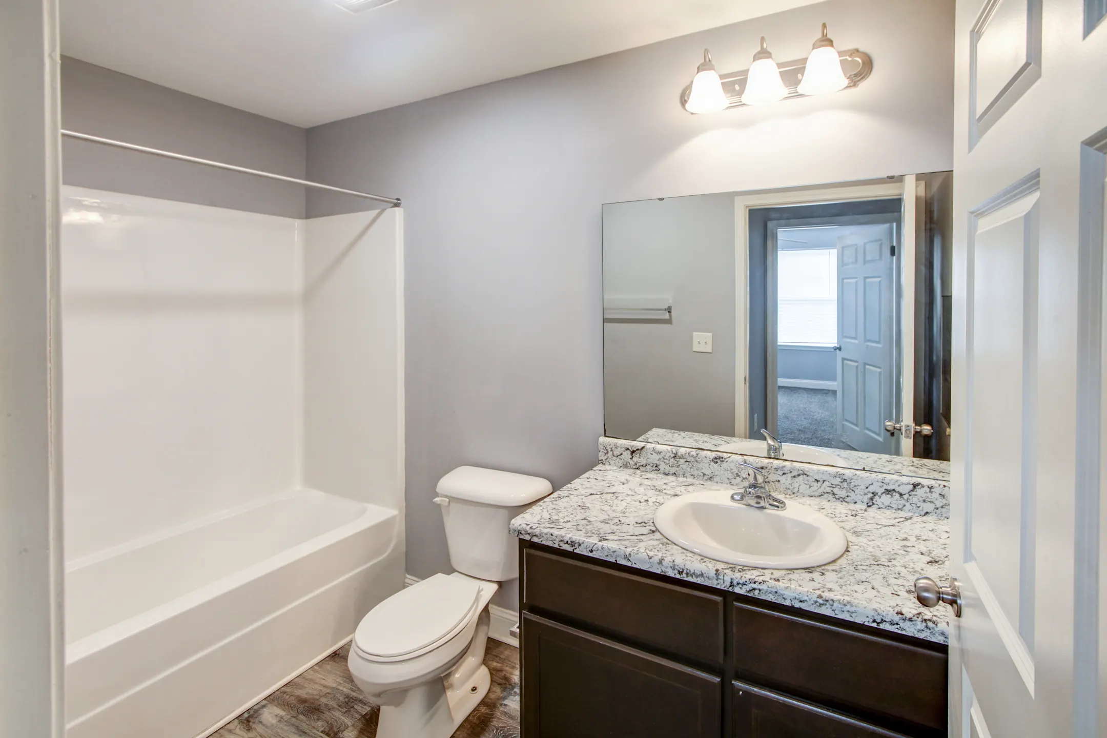 Pine Valley Apartments 1000 Drive New Bern, NC Apartments for Rent Rent.