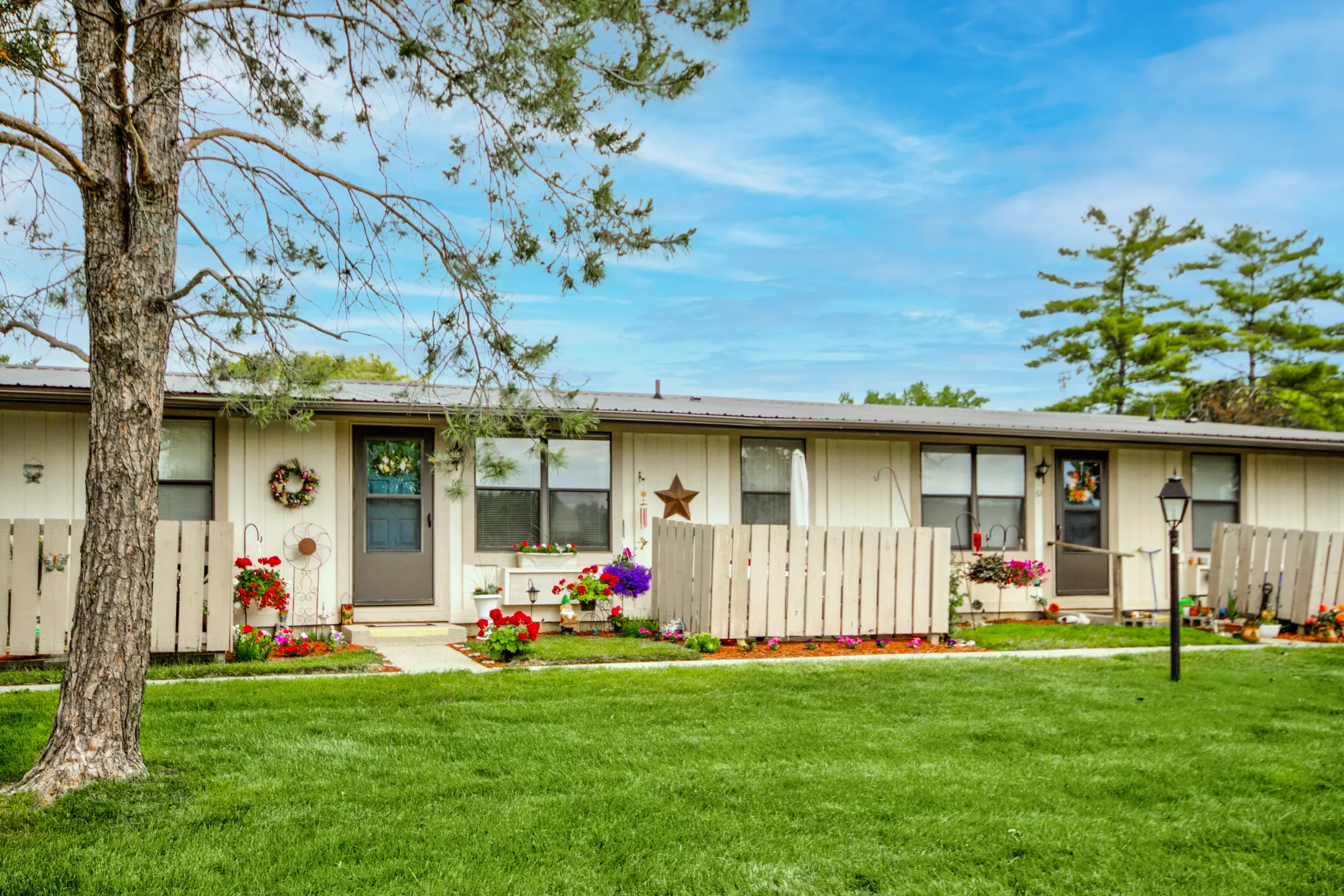 Springwood Apartments Apartments New Haven, IN 46774