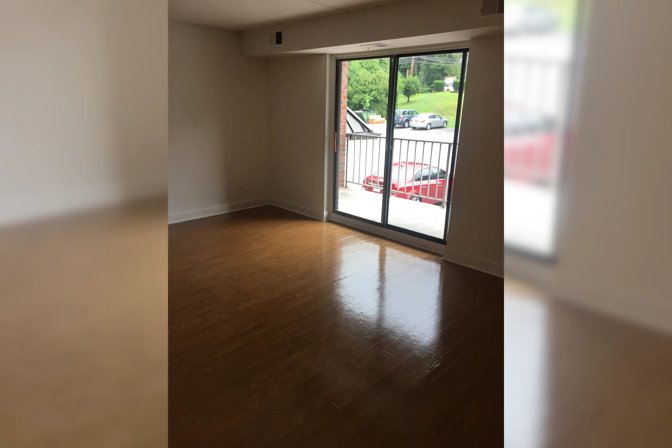 Bridgewater Apartments 1100 Albert Rd Brookhaven, PA Apartments for