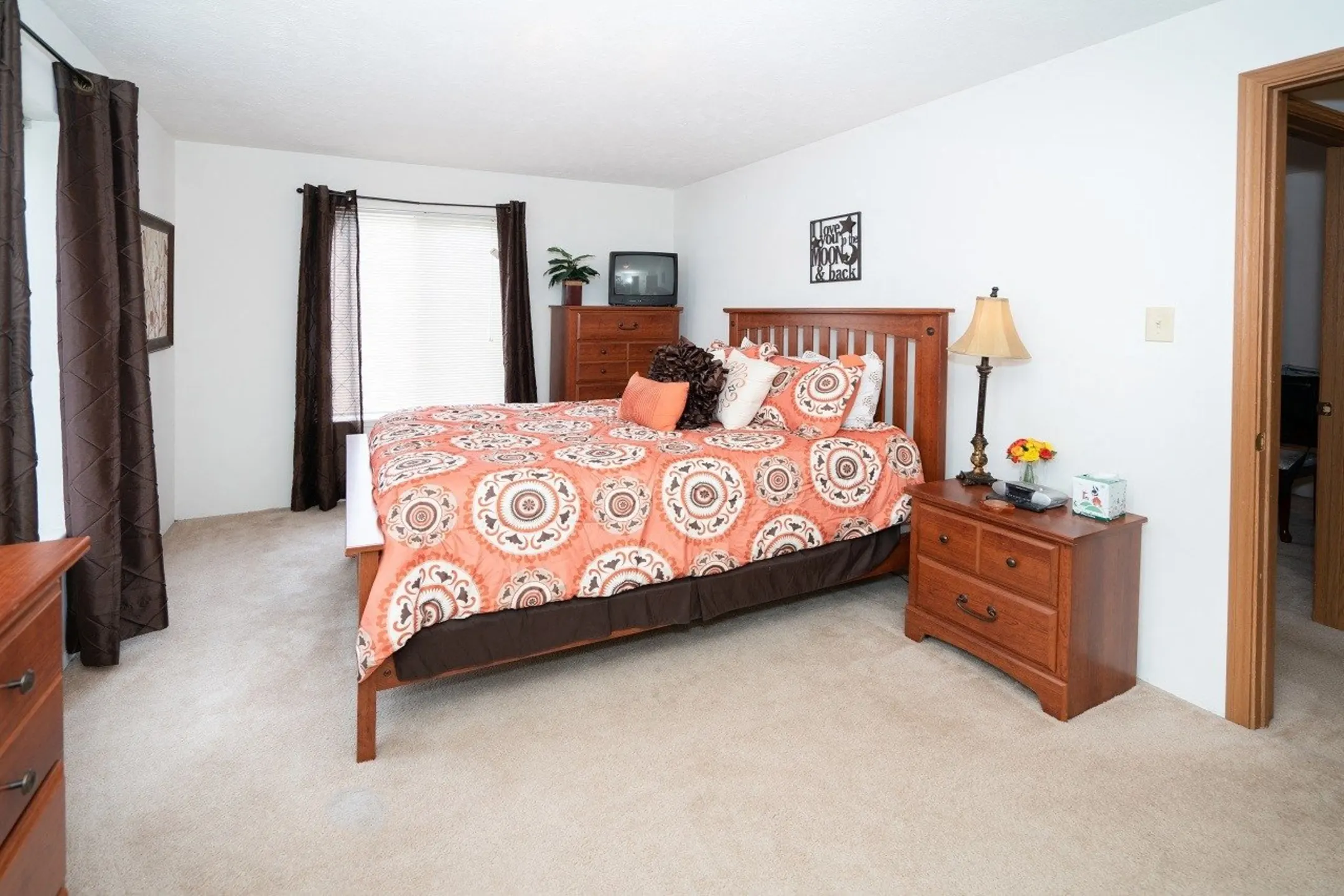 Oates Estates 3055 Flynn Rd Dothan, AL Apartments for Rent Rent.