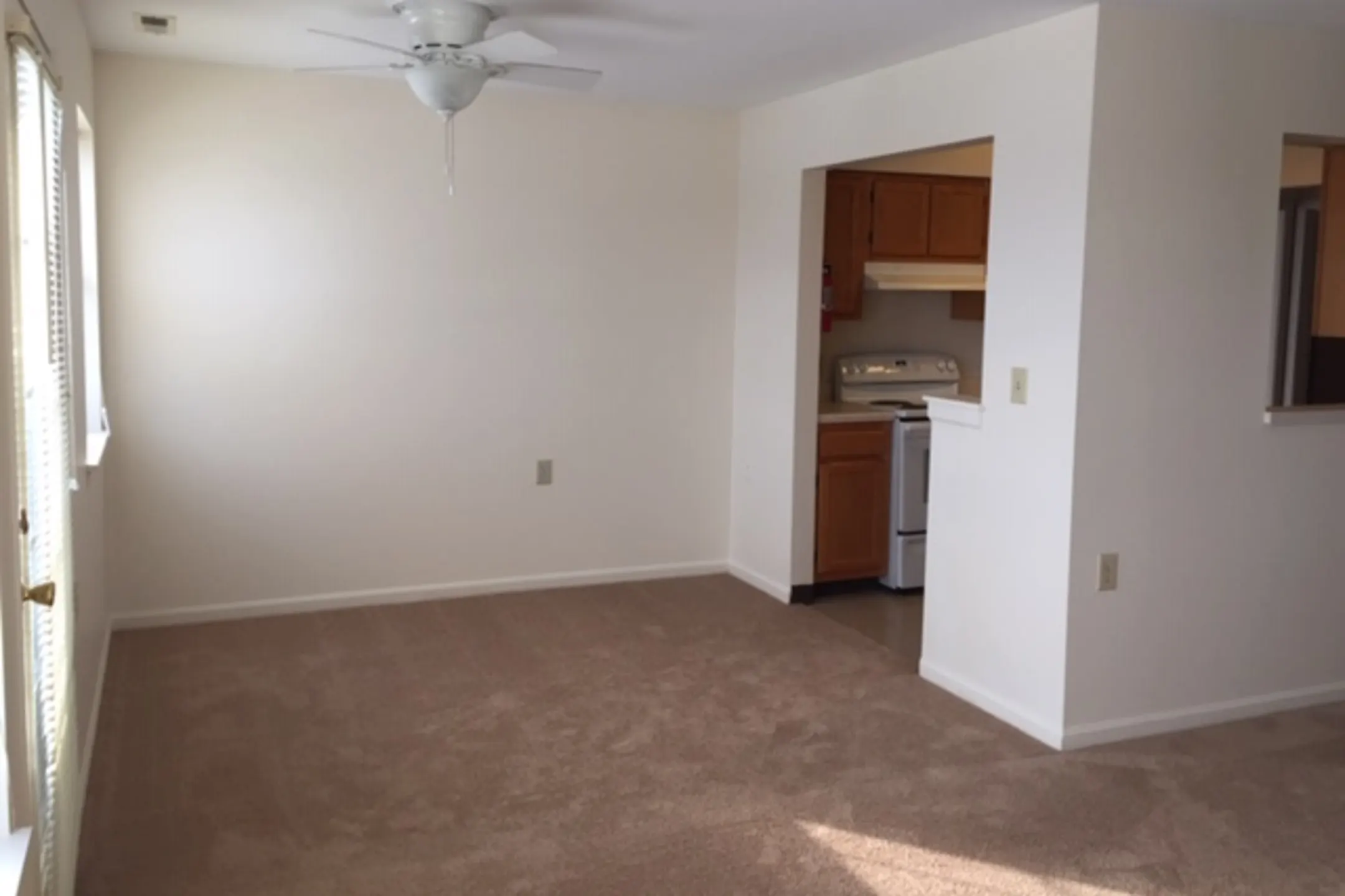 Evergreen Hills Apartments Apartments Macedon, NY 14502