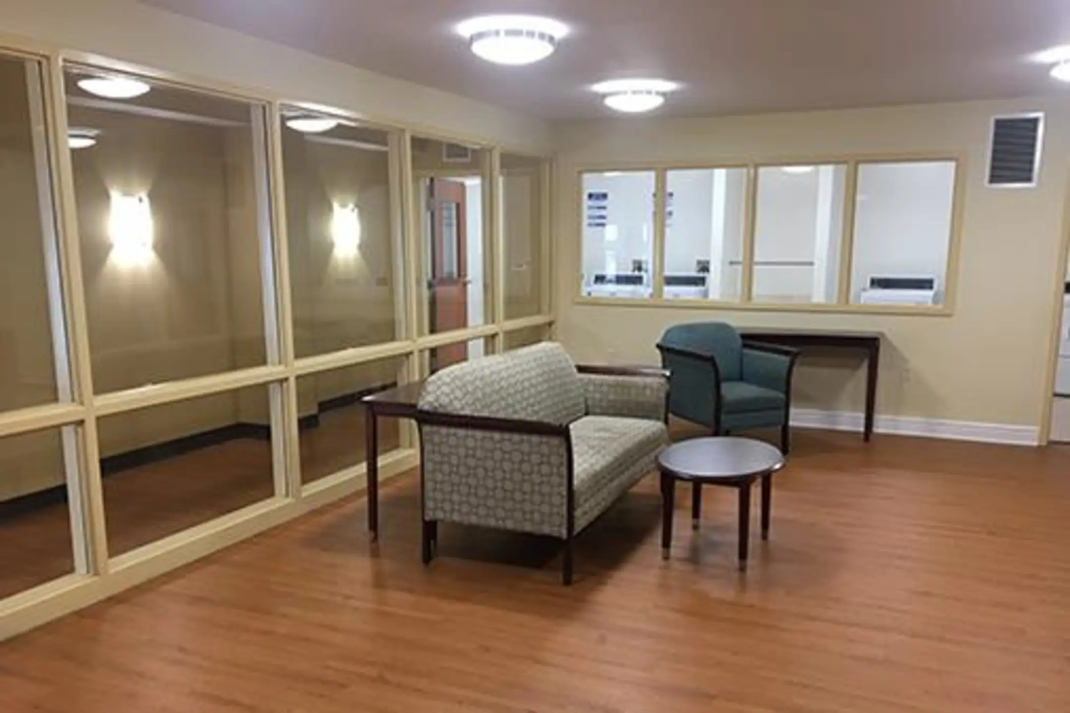 The Avenue Apartments Apartments Braddock, PA 15104