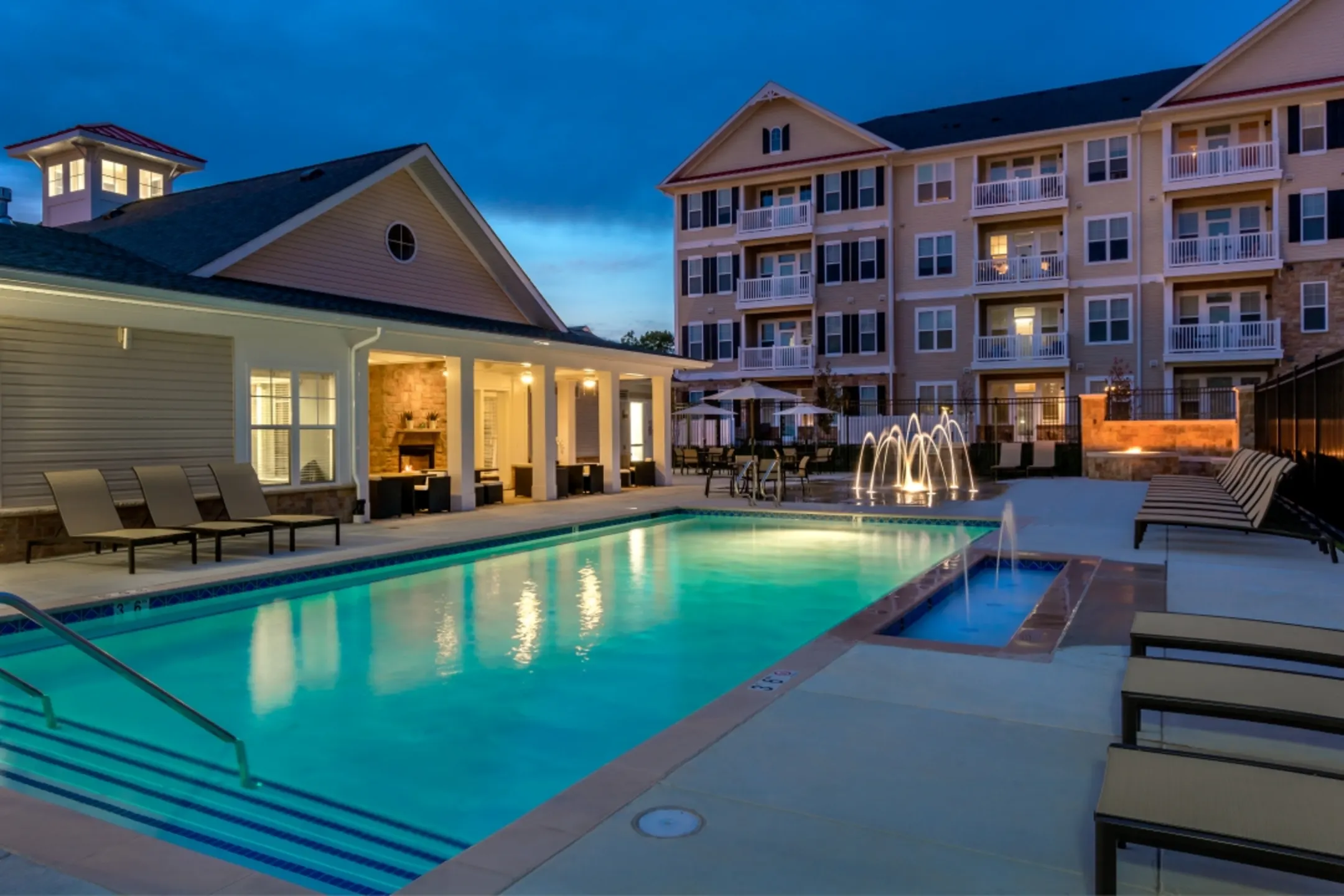 tgm-creekside-village-apartments-glen-burnie-md-21060