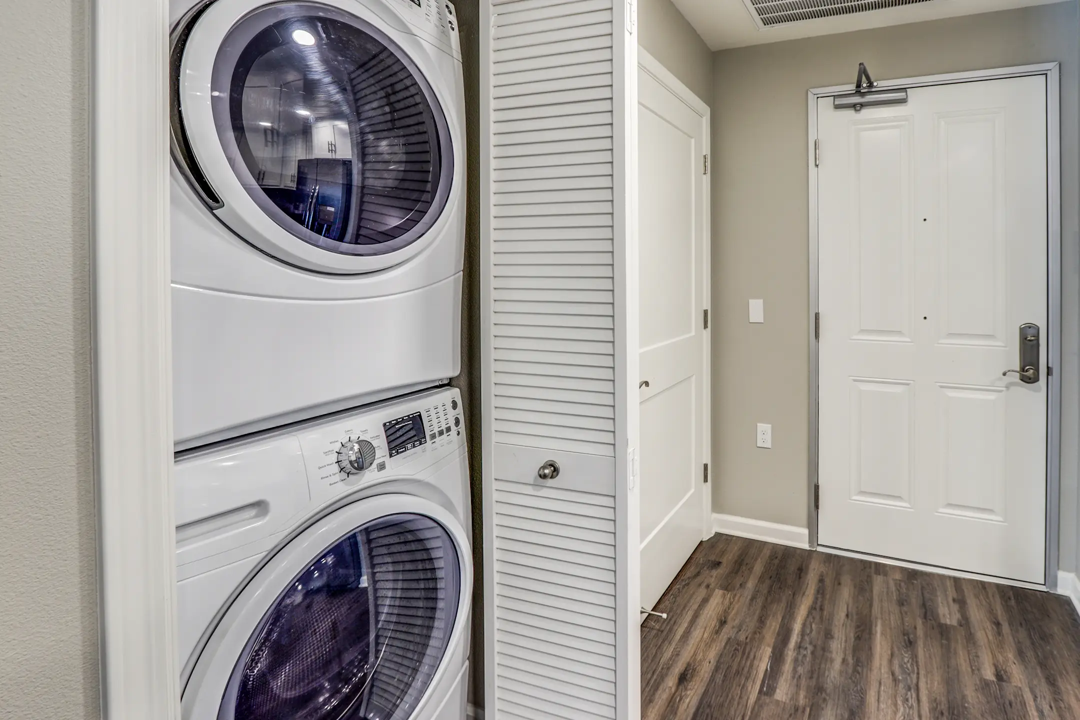 Novato Village Senior Apartments Apartments Novato, CA 94949