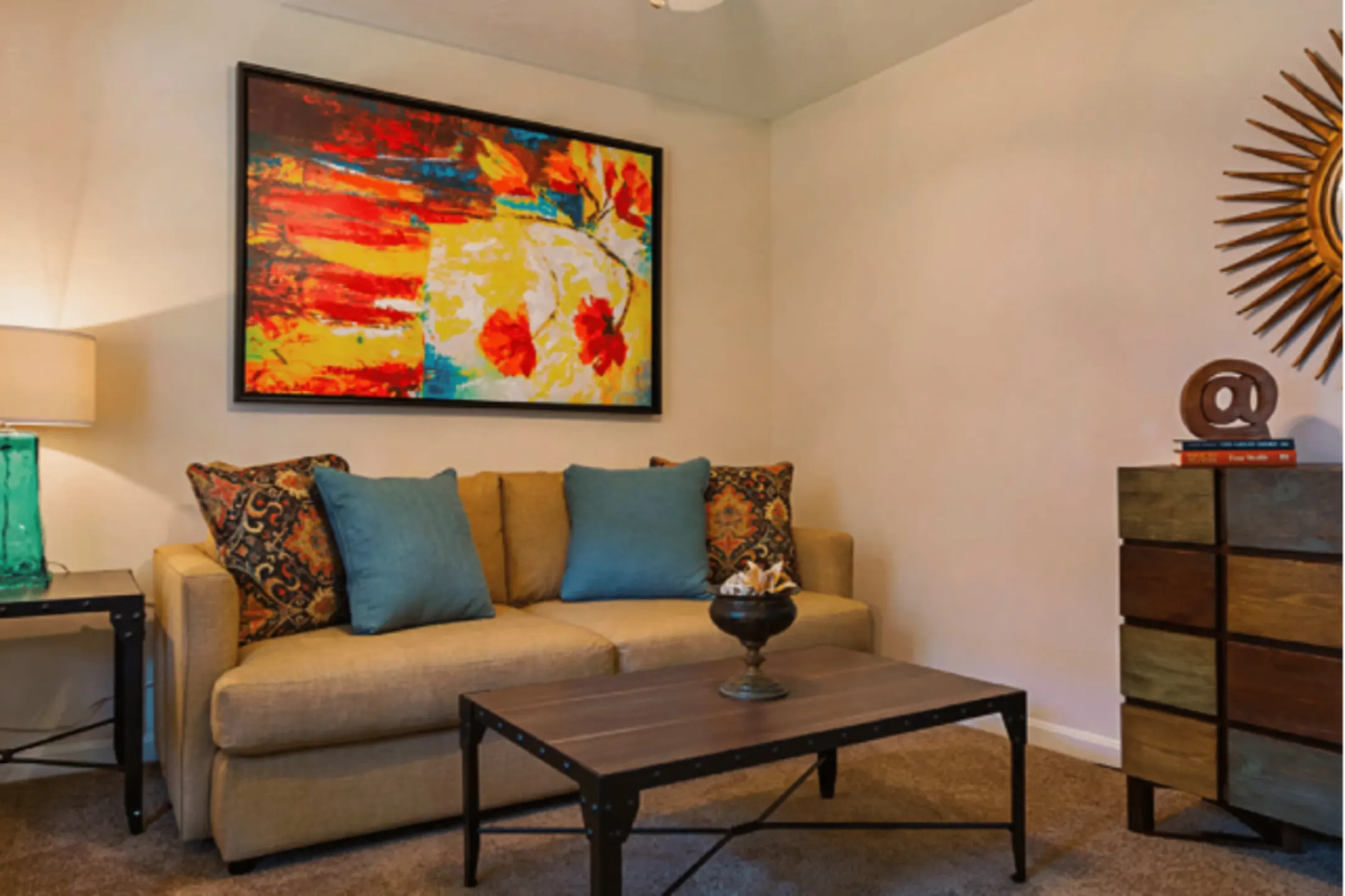 Lyndon Crossings Apartments Louisville, KY 40242
