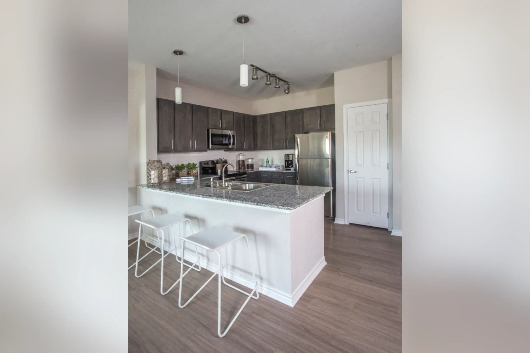 The Legacy at Lake Charles Apartments Lake Charles, LA 70605