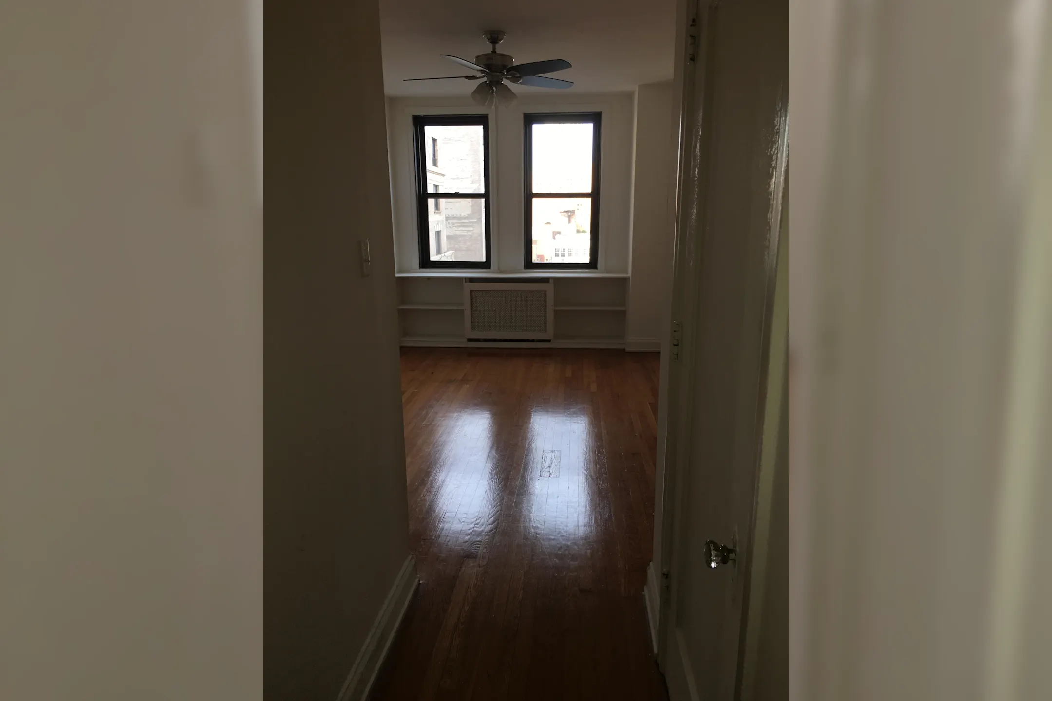 Chancellor Apartments 206 S 13th St Philadelphia, PA Apartments for