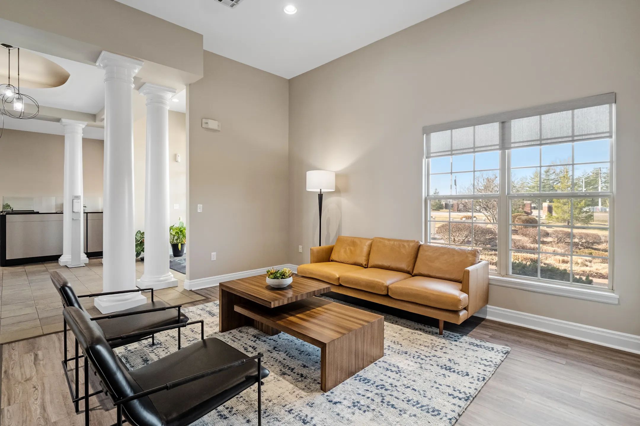 The Waterways Of Lake Saint Louis 100 Big River Dr Lake Saint Louis