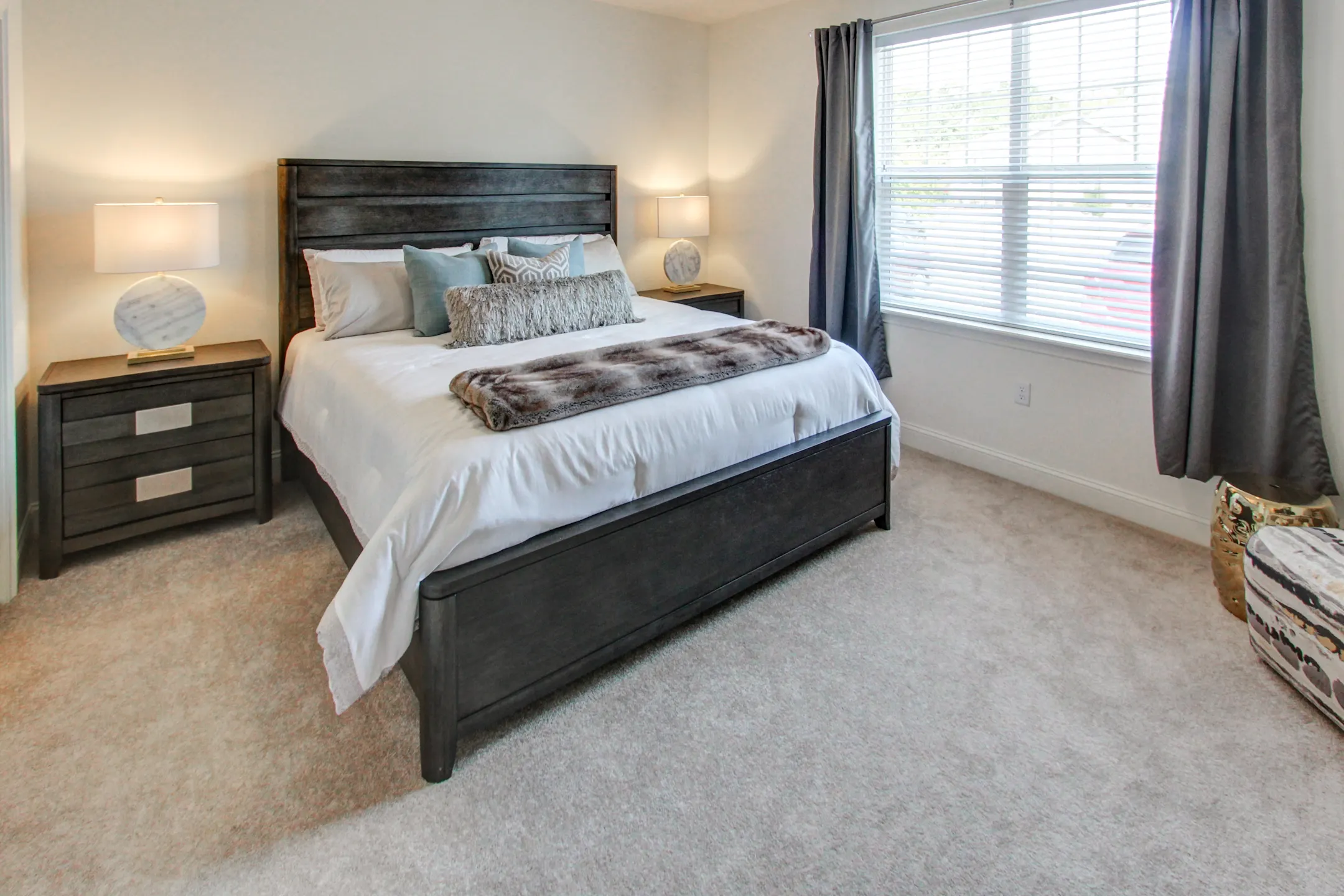 Carlton Hollow Senior Apartments Apartments Ballston Spa, NY 12020