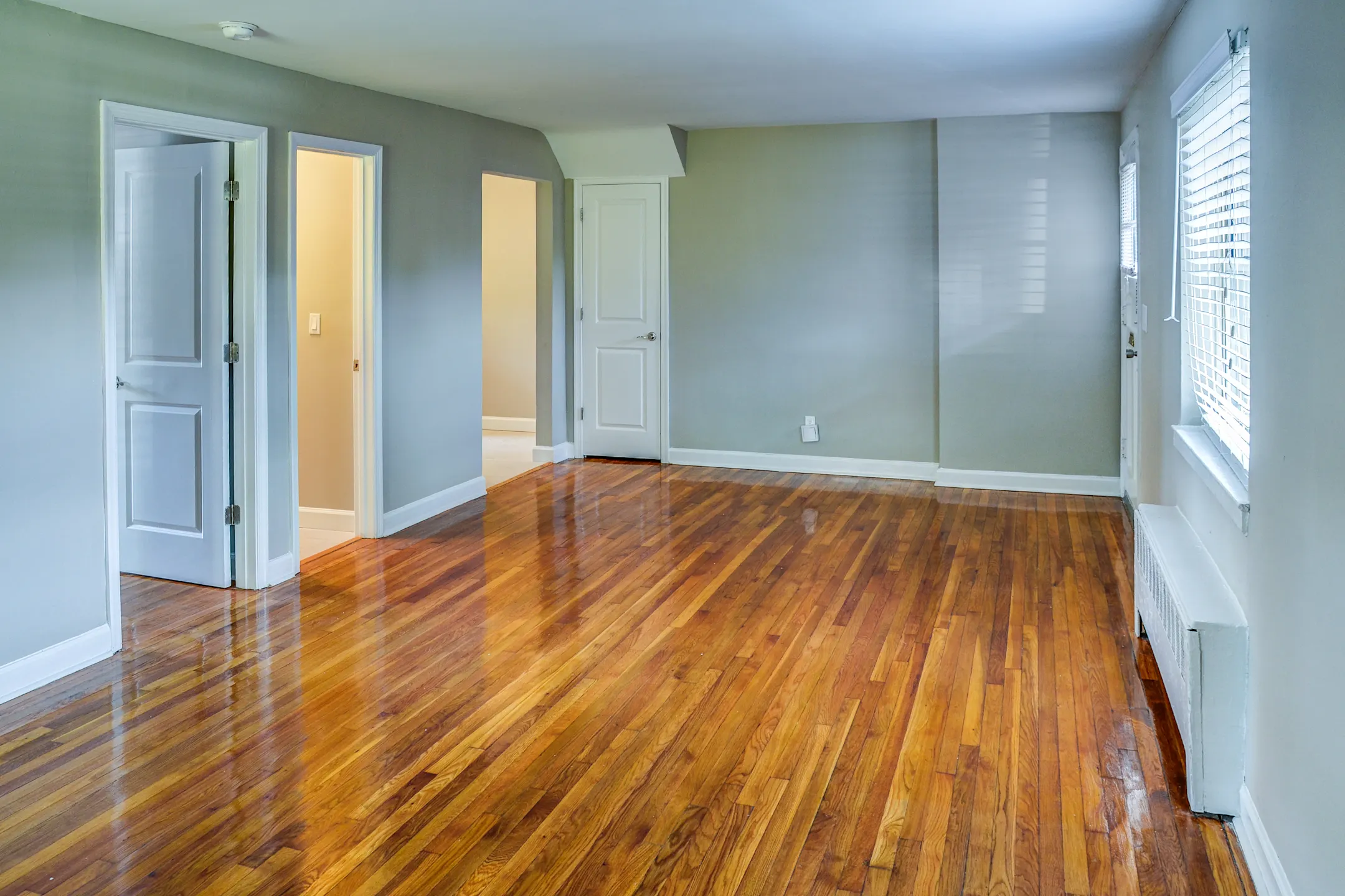 Hutton Lafayette Apartments 160 Randolph Pl West Orange, NJ