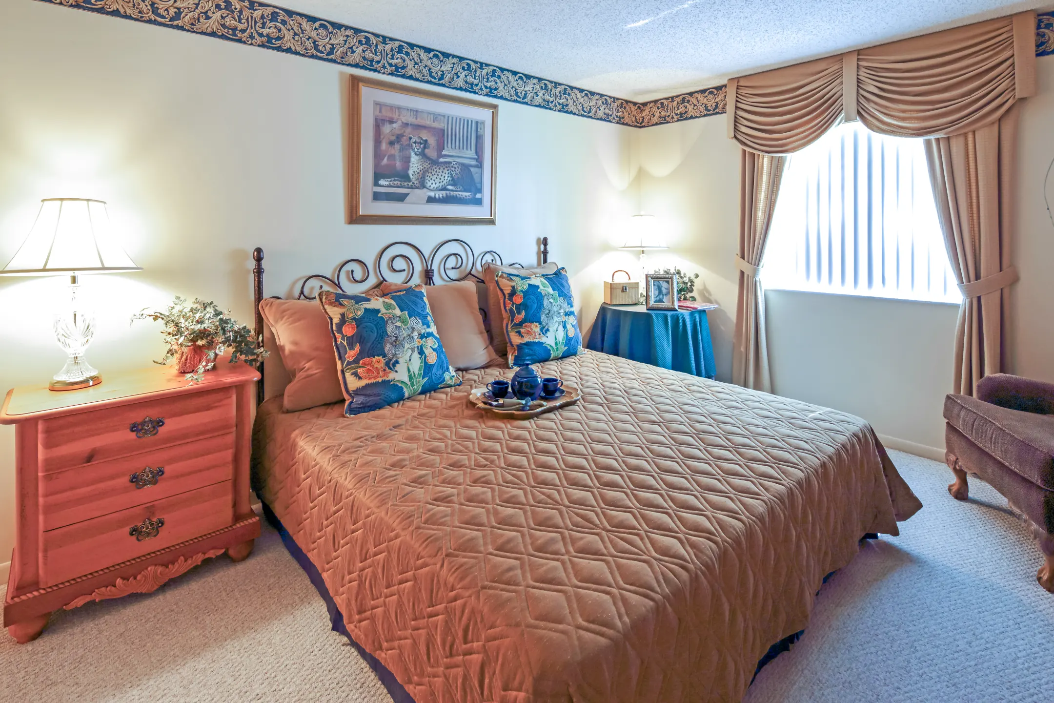 Vista Verde At Deerwood 13901 Sw 122nd Ave Miami, FL Apartments for